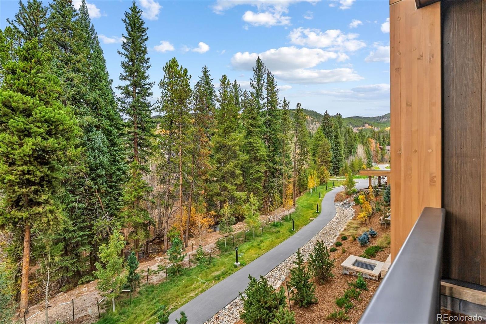 MLS Image #12 for 75  hunkidori court,keystone, Colorado