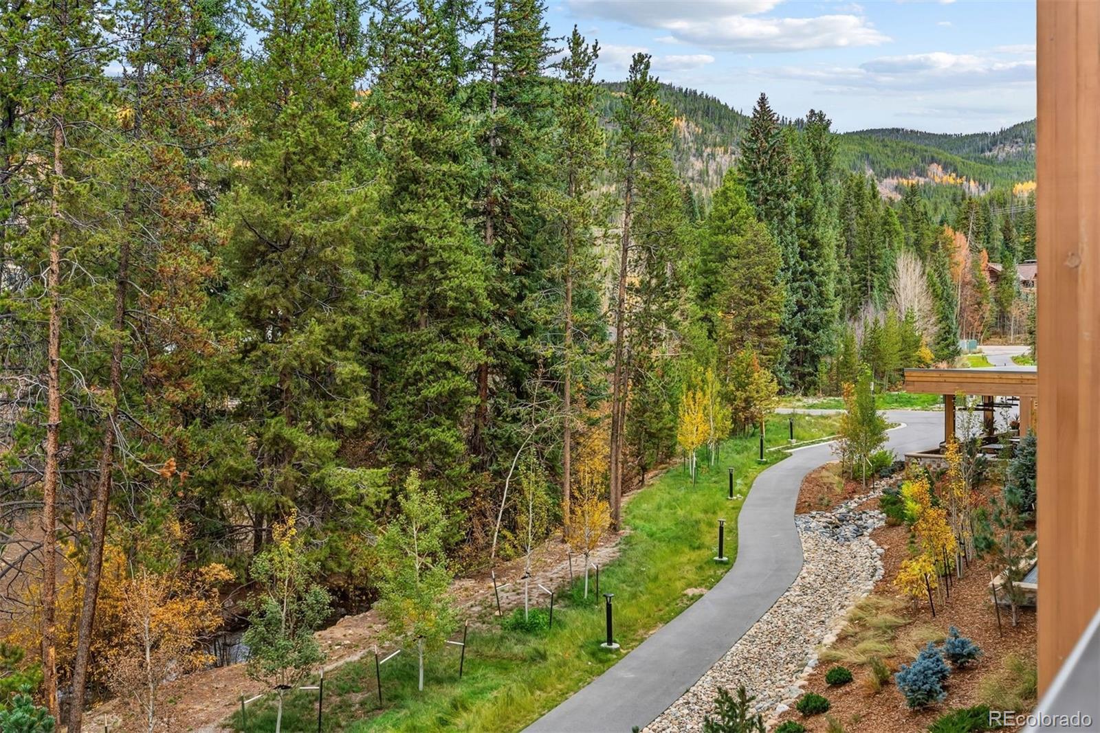 MLS Image #13 for 75  hunkidori court,keystone, Colorado