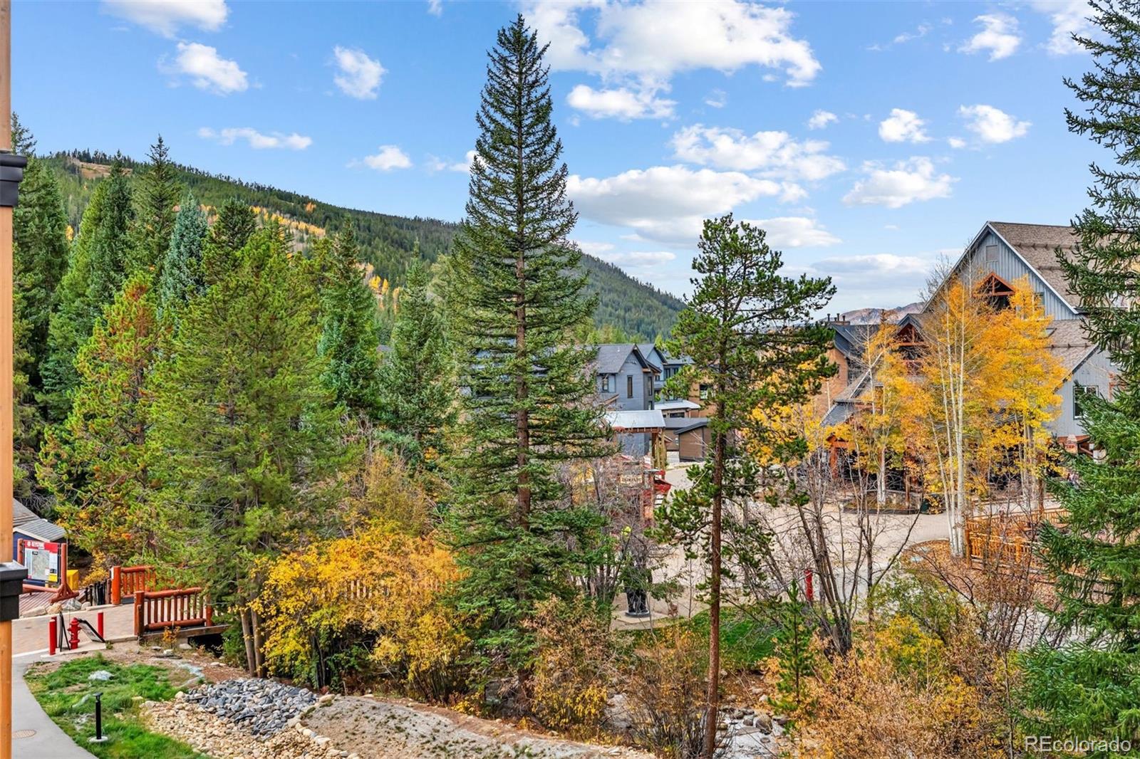 MLS Image #14 for 75  hunkidori court,keystone, Colorado