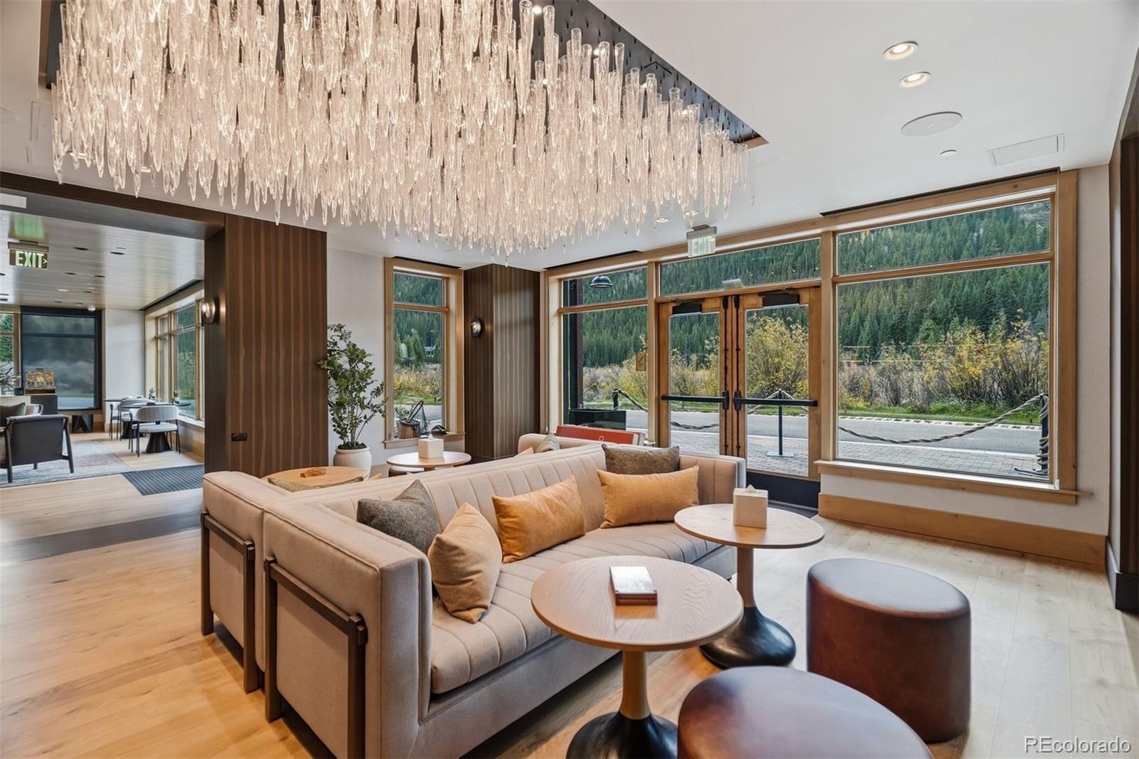MLS Image #15 for 75  hunkidori court,keystone, Colorado
