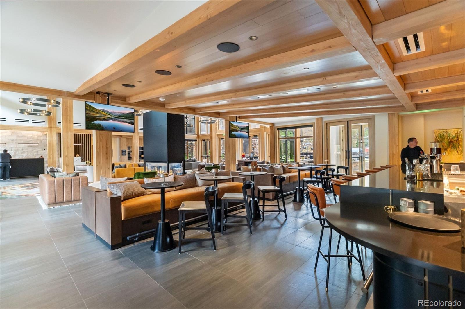 MLS Image #17 for 75  hunkidori court,keystone, Colorado