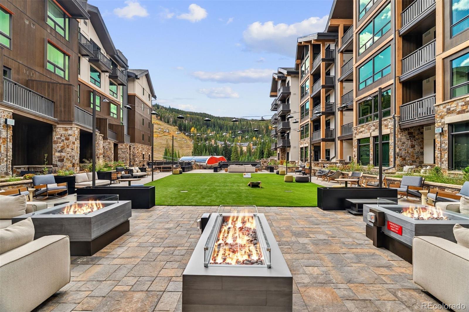 MLS Image #18 for 75  hunkidori court,keystone, Colorado