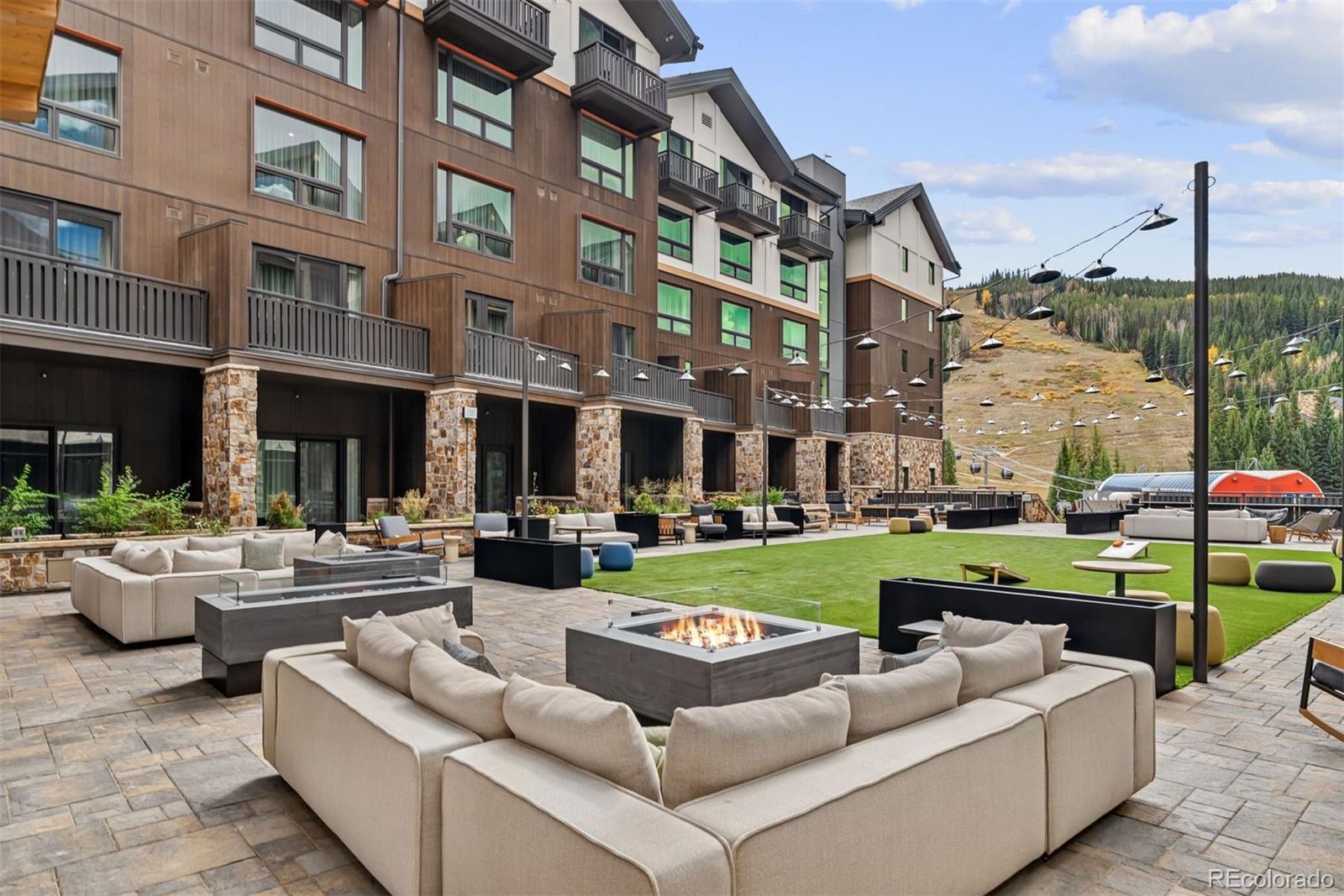 MLS Image #19 for 75  hunkidori court,keystone, Colorado