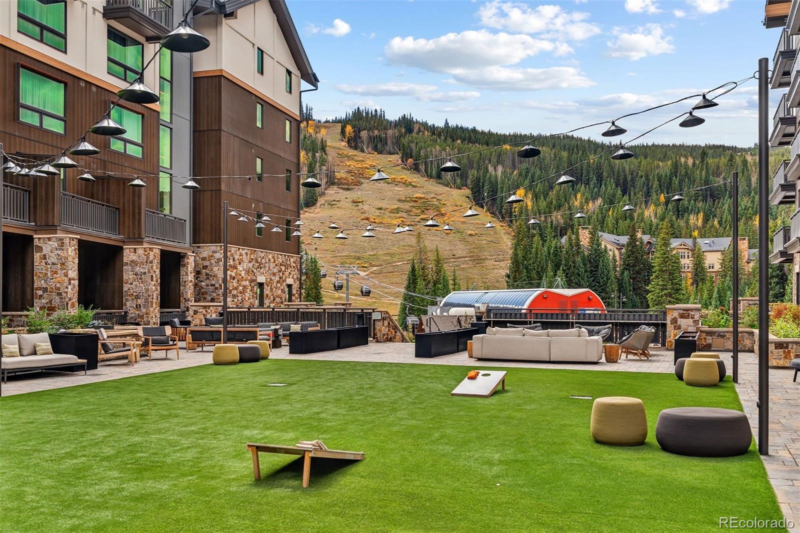 MLS Image #20 for 75  hunkidori court,keystone, Colorado