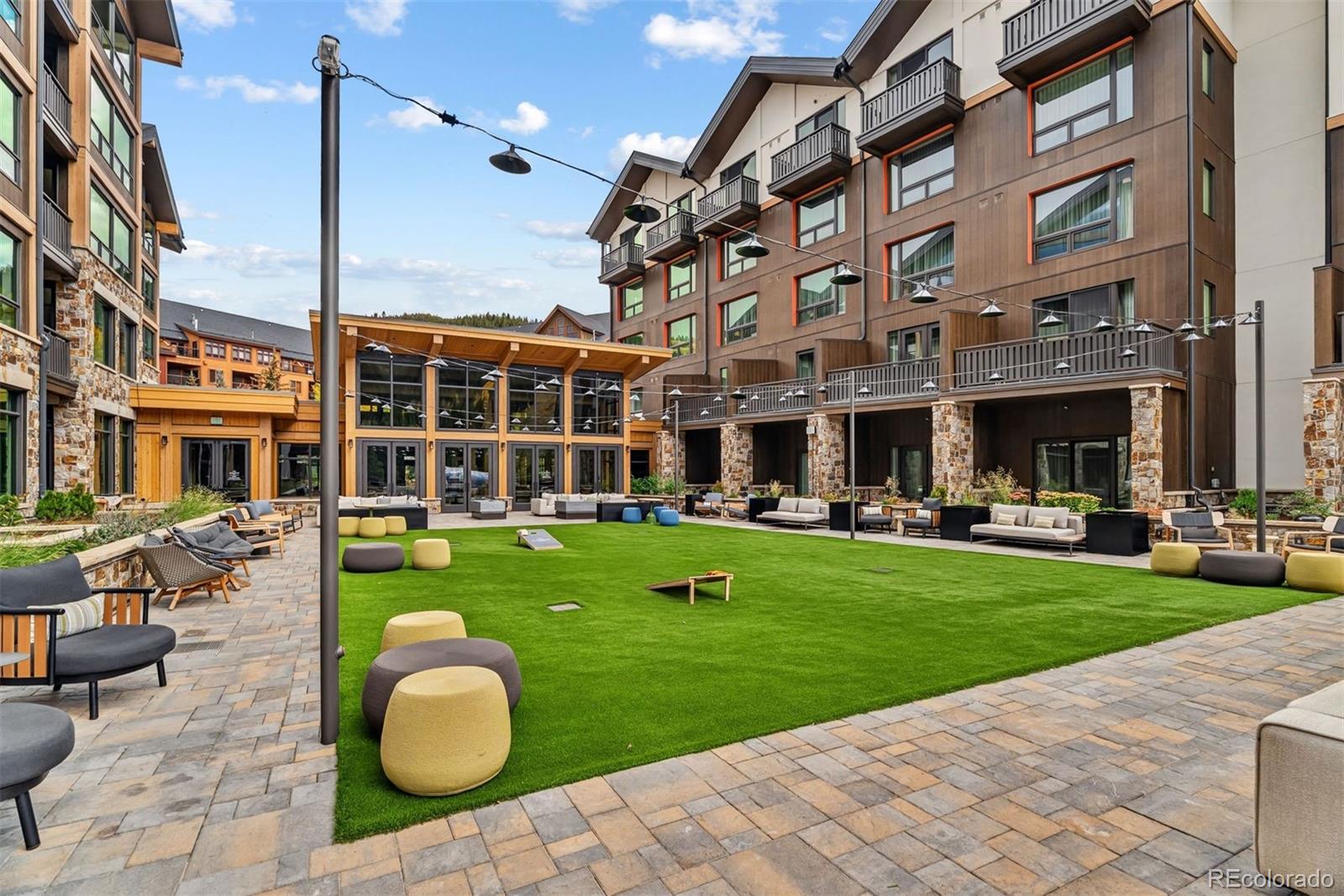 MLS Image #22 for 75  hunkidori court,keystone, Colorado