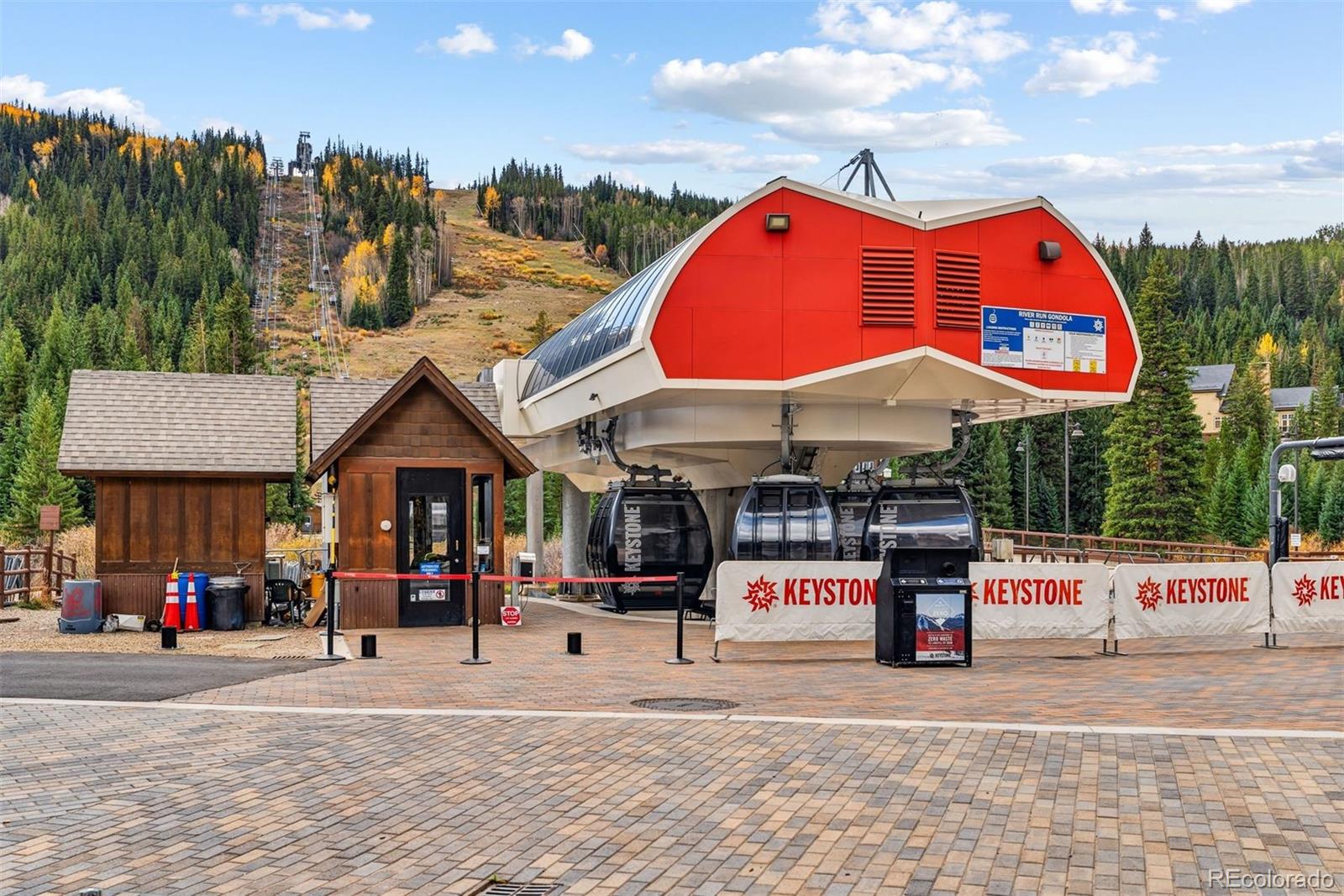 MLS Image #23 for 75  hunkidori court,keystone, Colorado