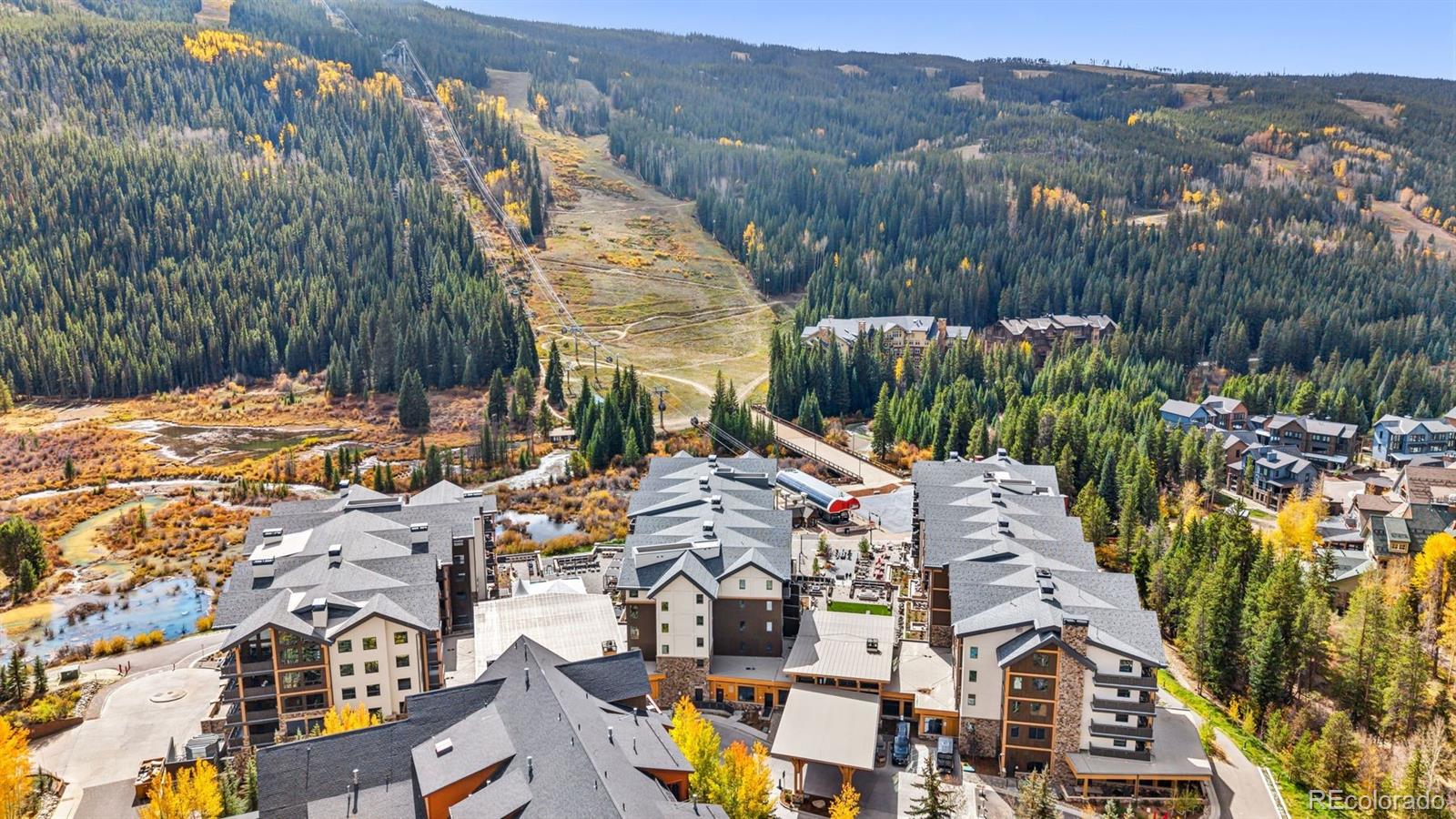 MLS Image #24 for 75  hunkidori court,keystone, Colorado