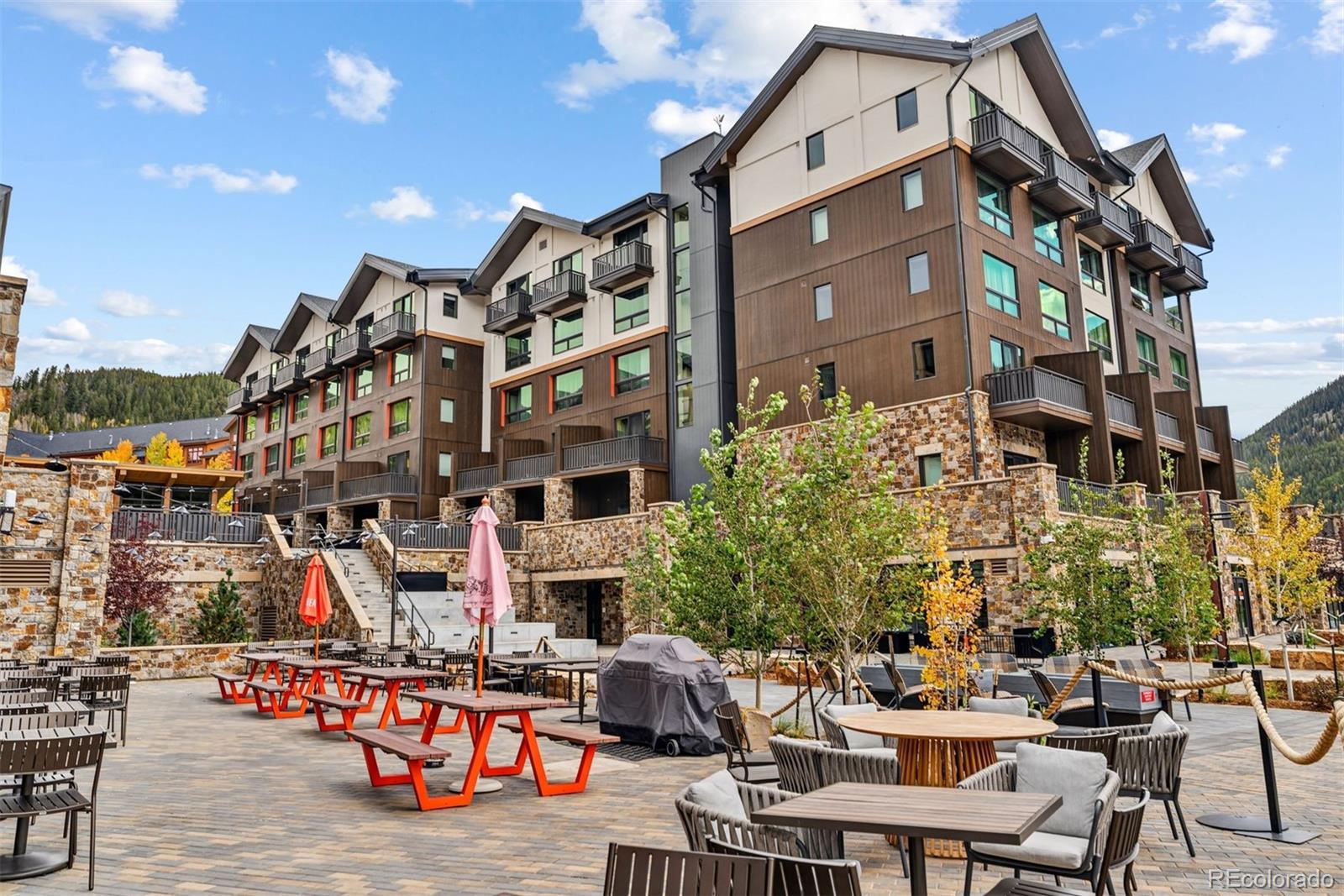 MLS Image #25 for 75  hunkidori court,keystone, Colorado