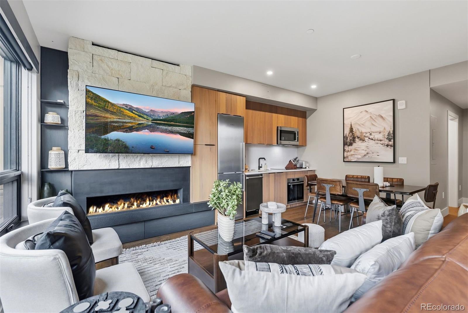MLS Image #27 for 75  hunkidori court,keystone, Colorado