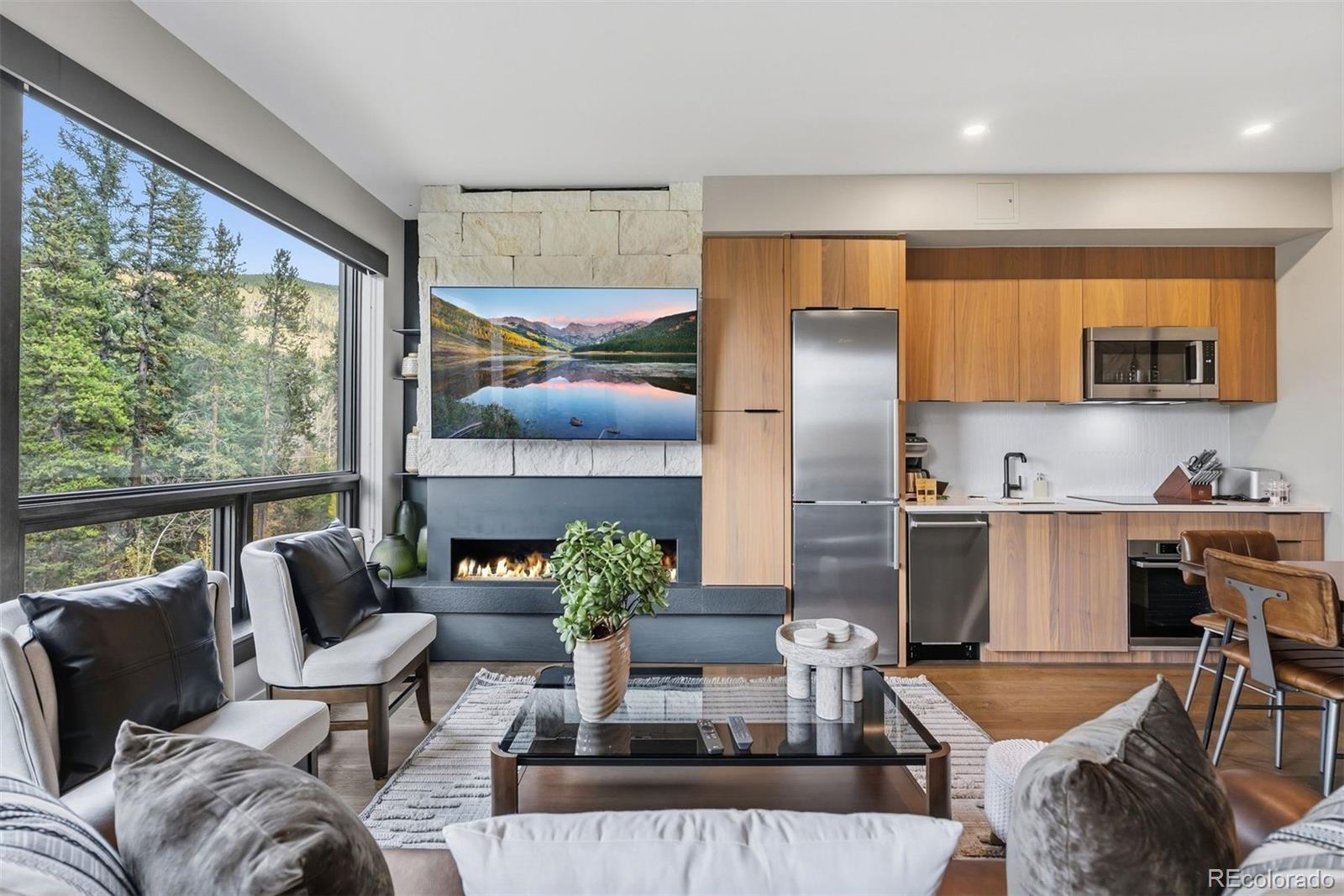 MLS Image #28 for 75  hunkidori court,keystone, Colorado