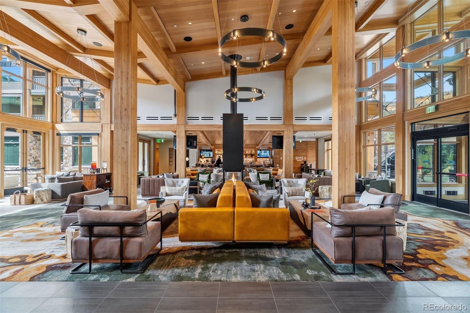 MLS Image #29 for 75  hunkidori court,keystone, Colorado