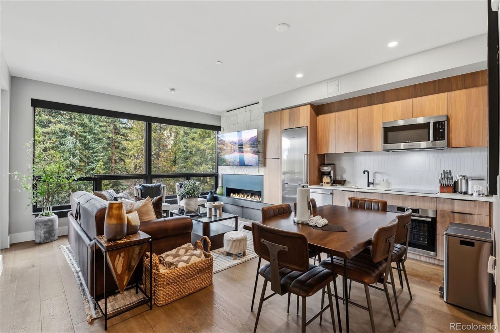 MLS Image #3 for 75  hunkidori court,keystone, Colorado