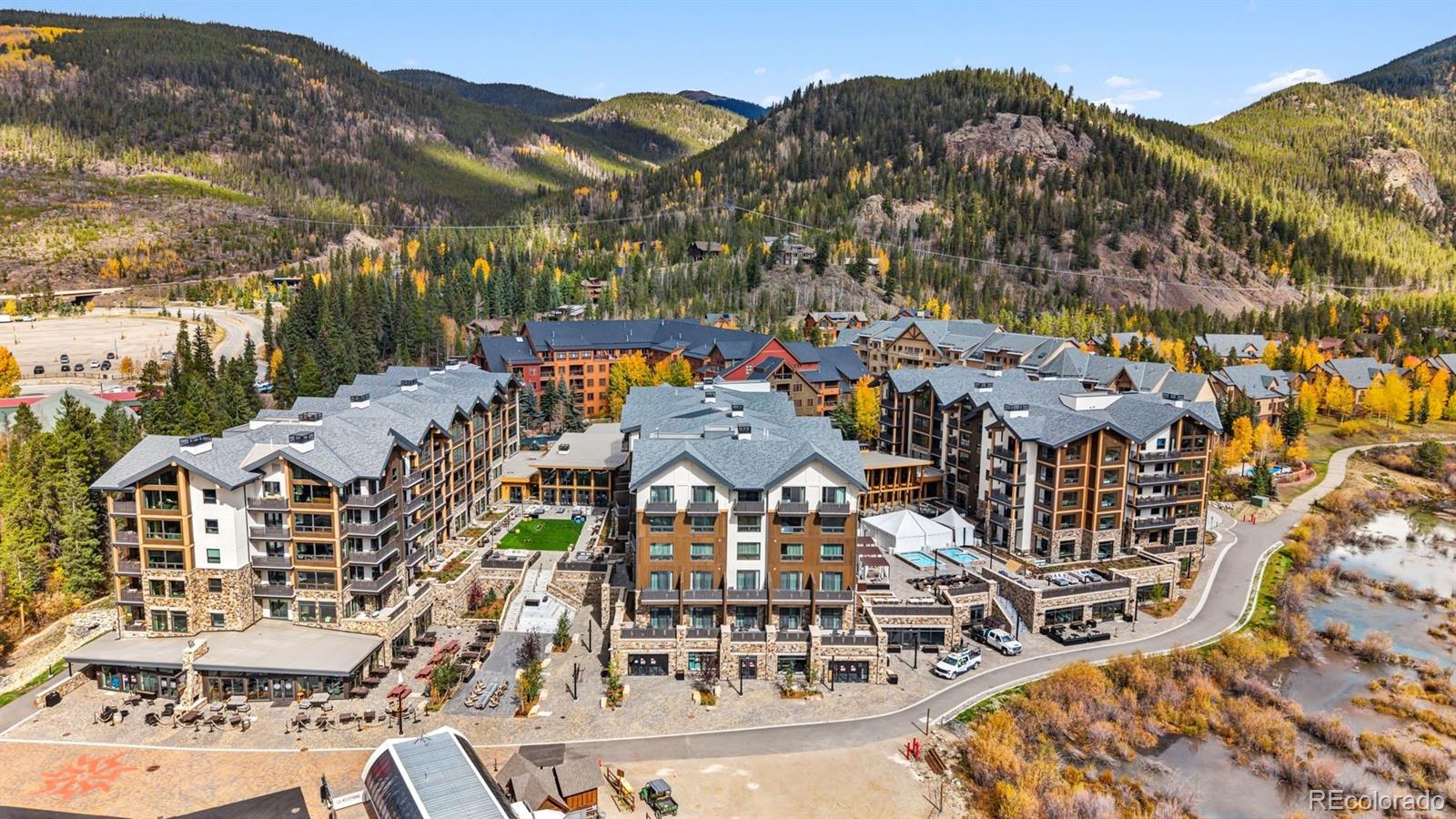 MLS Image #30 for 75  hunkidori court,keystone, Colorado
