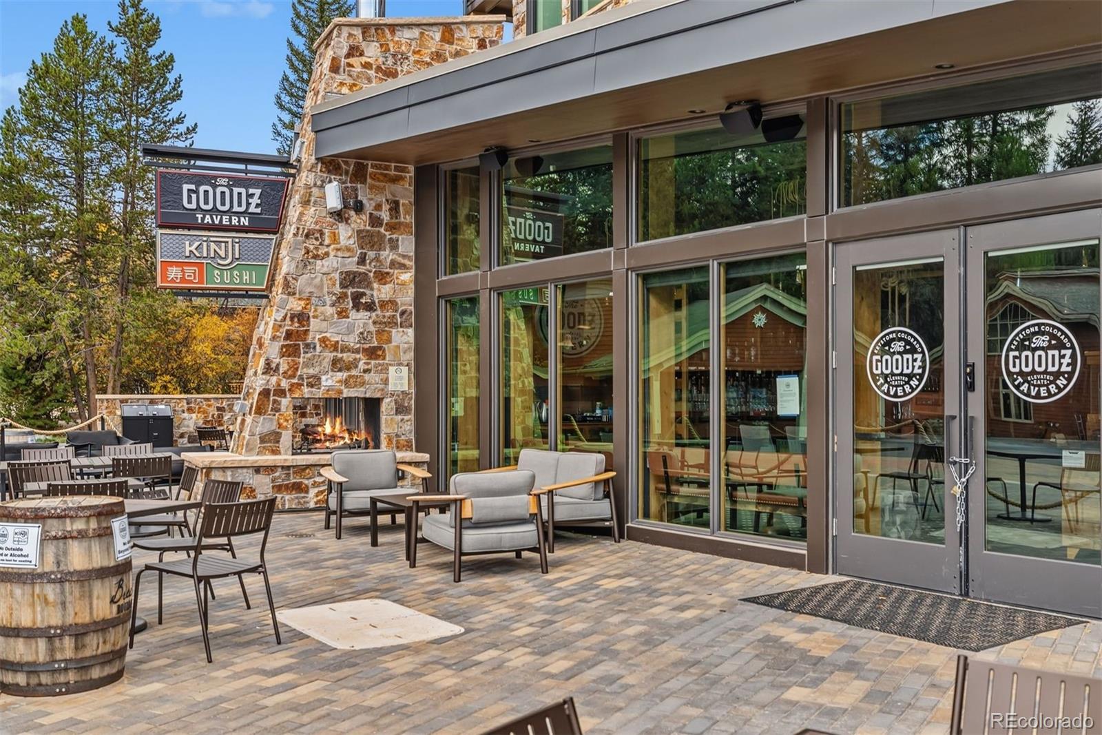 MLS Image #31 for 75  hunkidori court,keystone, Colorado