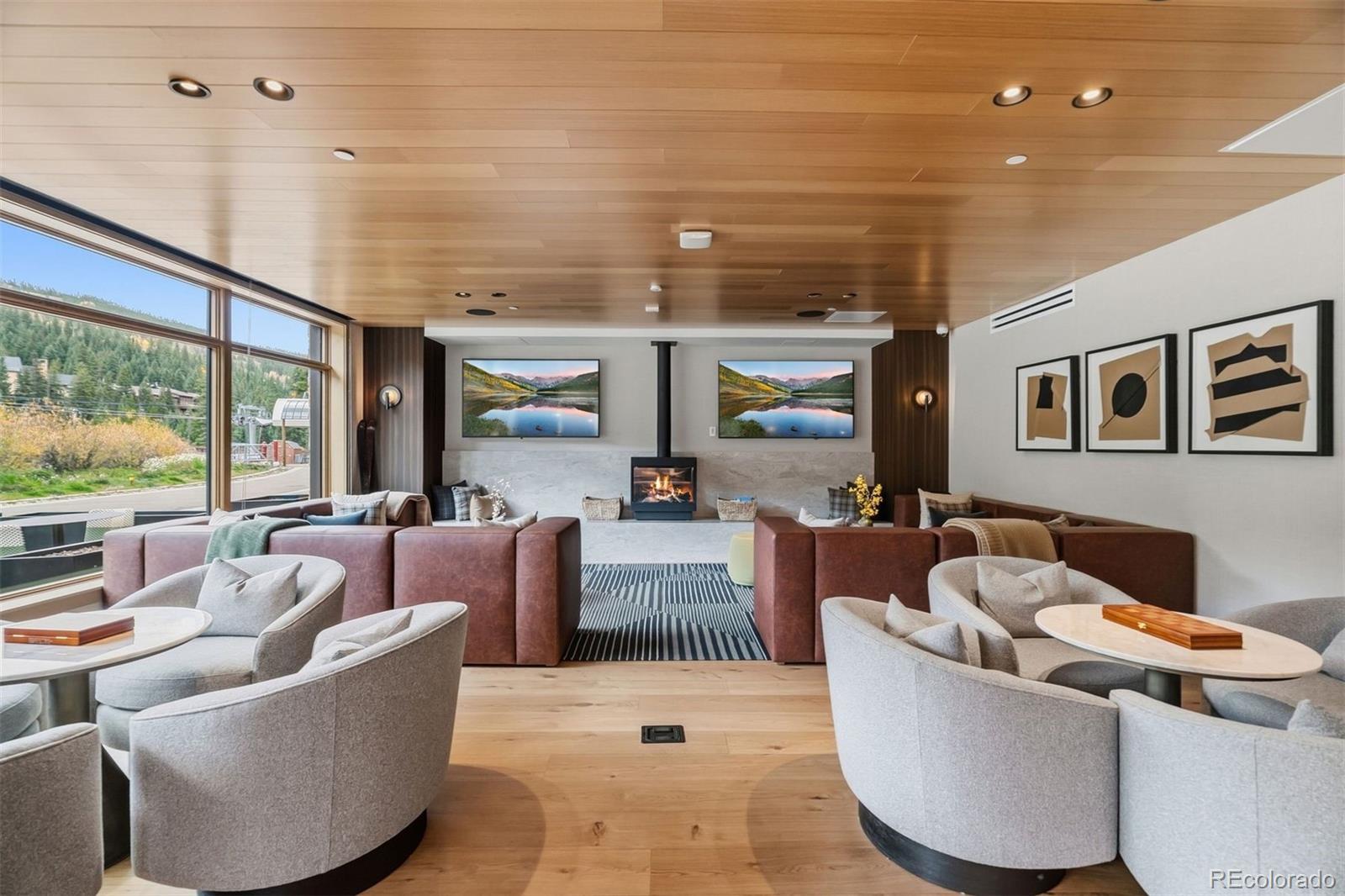 MLS Image #33 for 75  hunkidori court,keystone, Colorado