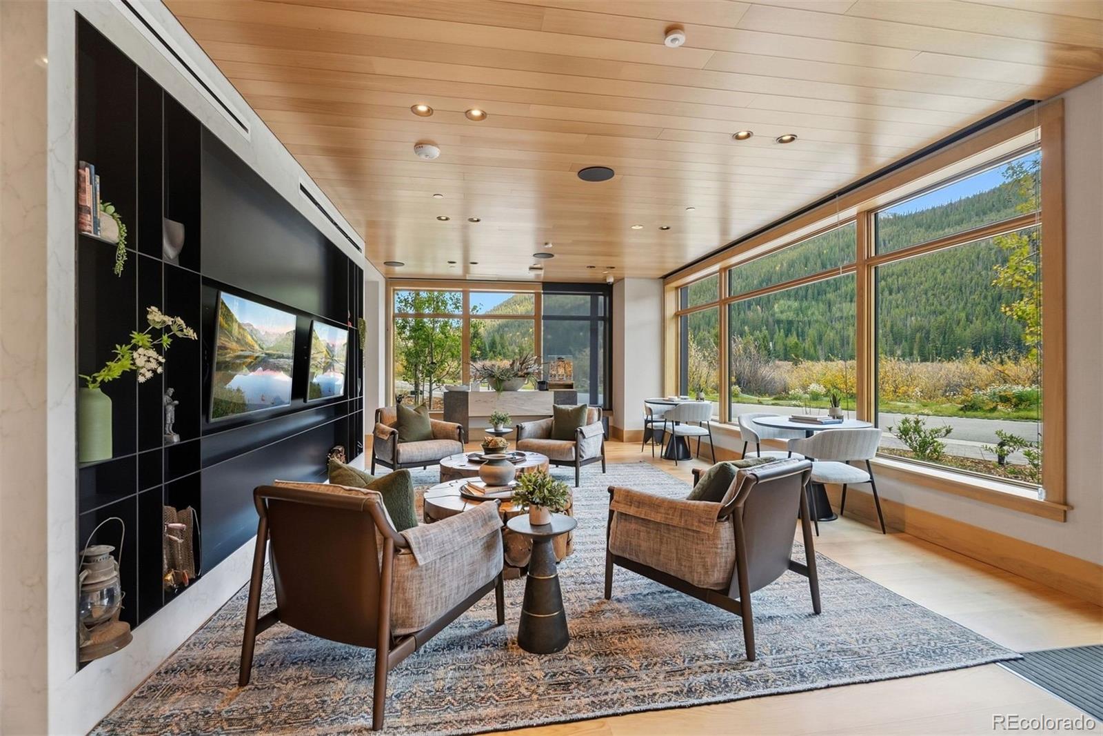 MLS Image #34 for 75  hunkidori court,keystone, Colorado