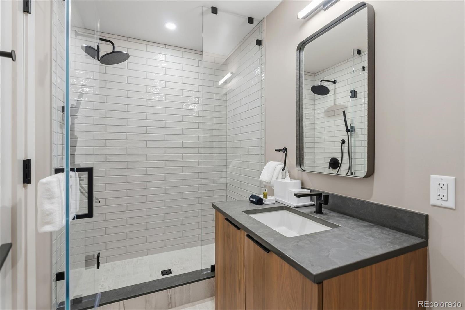 MLS Image #35 for 75  hunkidori court,keystone, Colorado