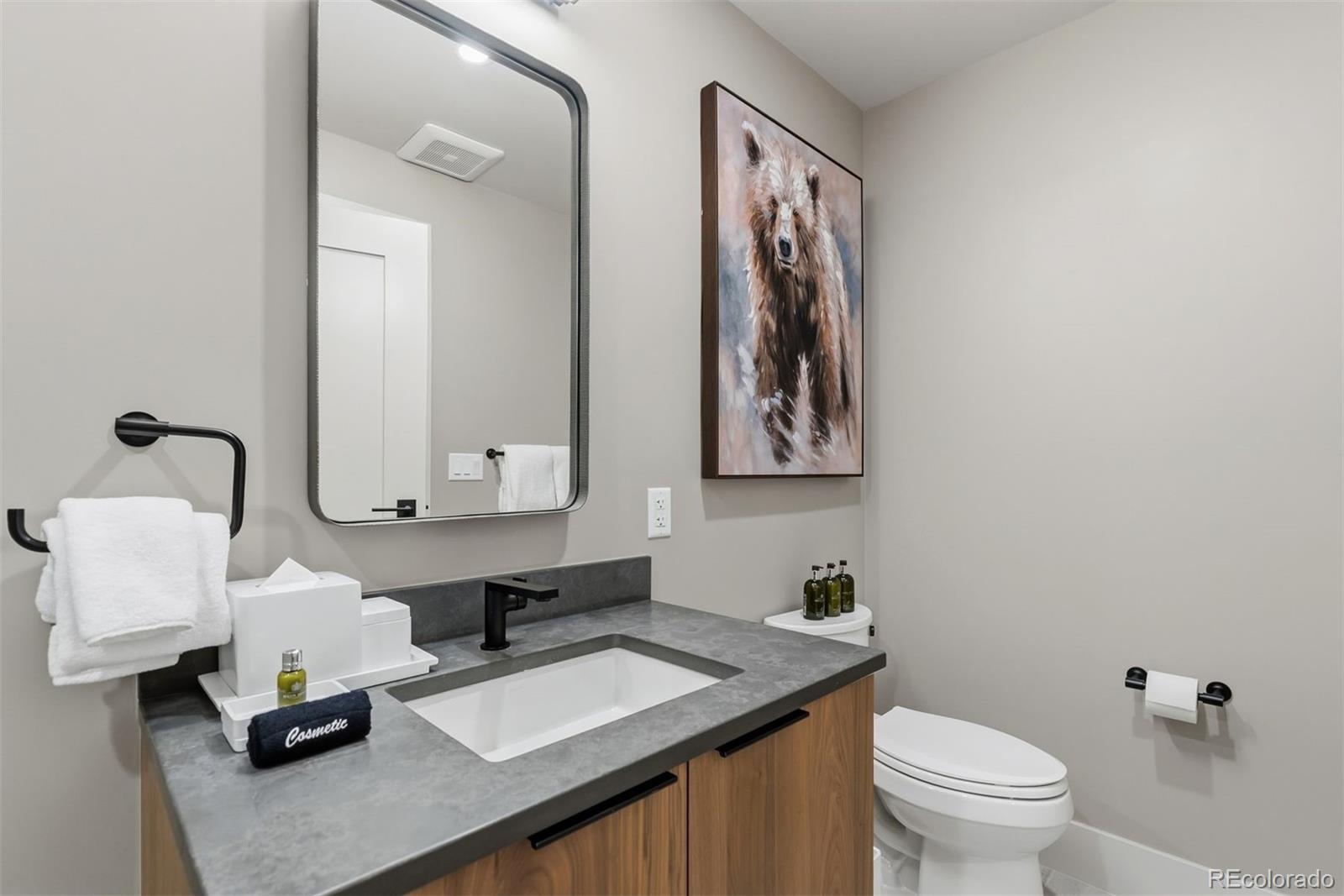 MLS Image #36 for 75  hunkidori court,keystone, Colorado