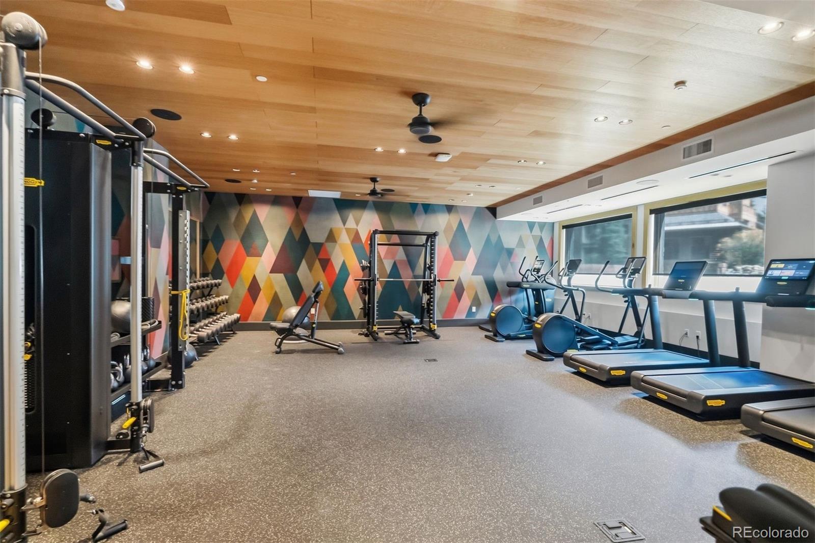 MLS Image #39 for 75  hunkidori court,keystone, Colorado