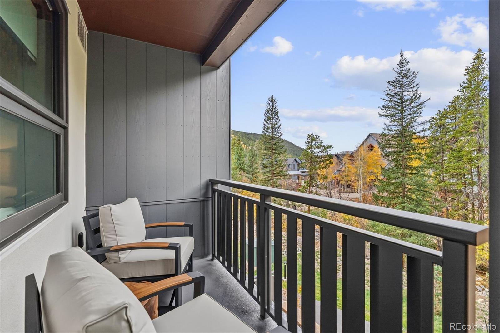 MLS Image #40 for 75  hunkidori court,keystone, Colorado