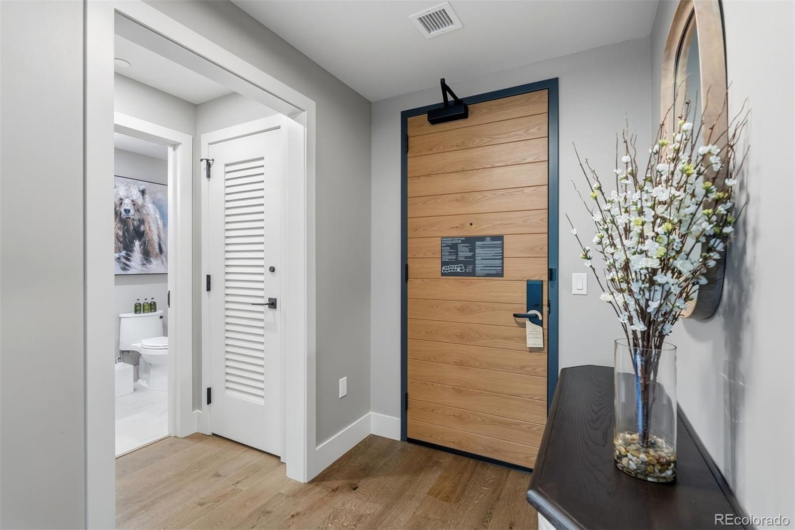 MLS Image #42 for 75  hunkidori court,keystone, Colorado