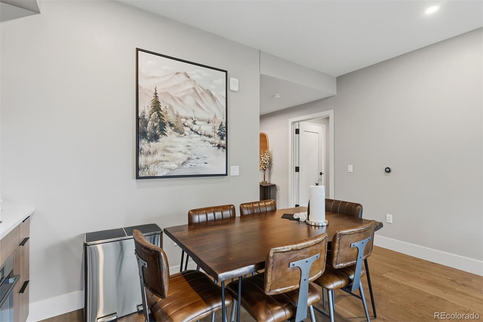 MLS Image #43 for 75  hunkidori court,keystone, Colorado