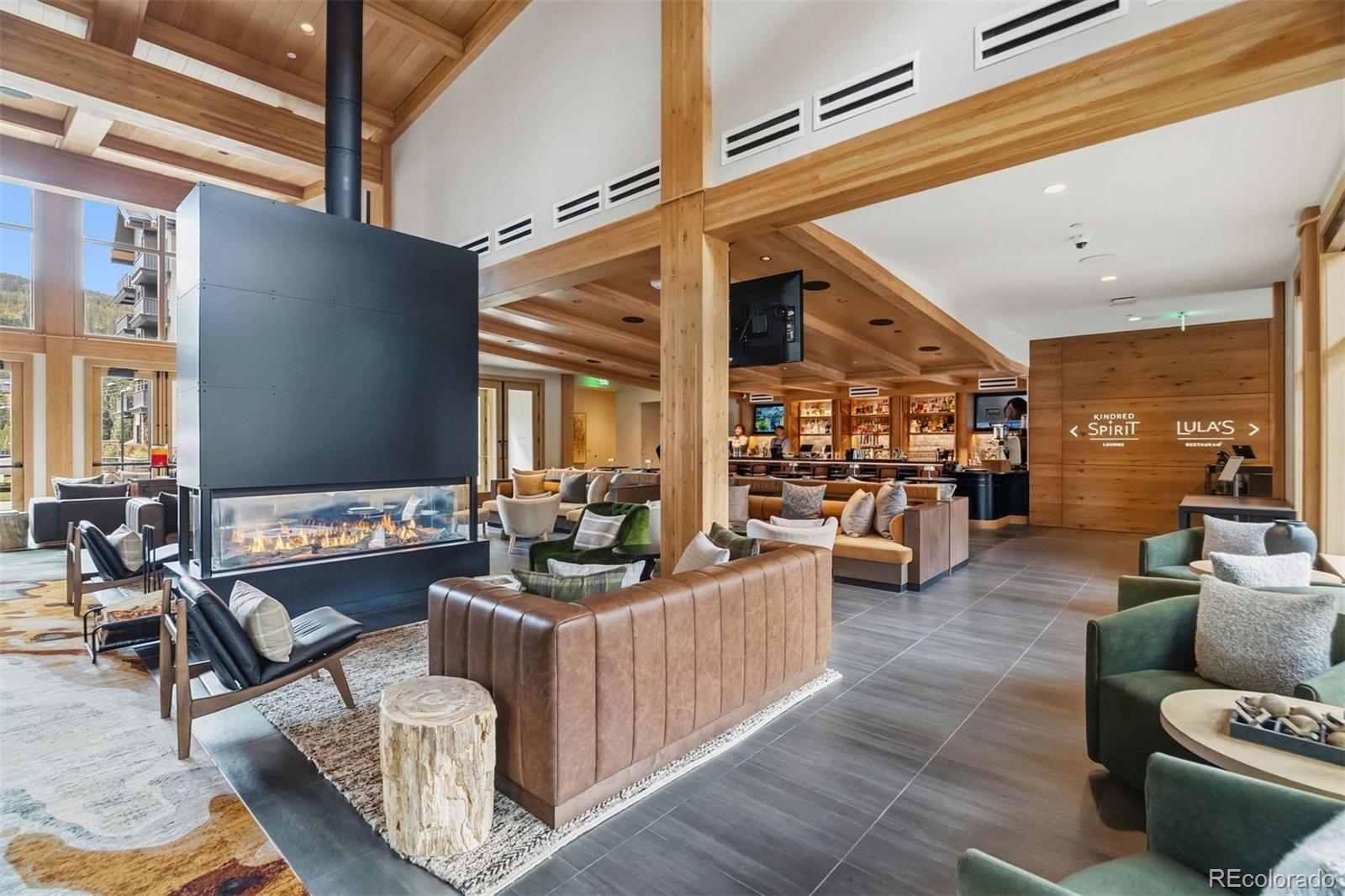 MLS Image #44 for 75  hunkidori court,keystone, Colorado