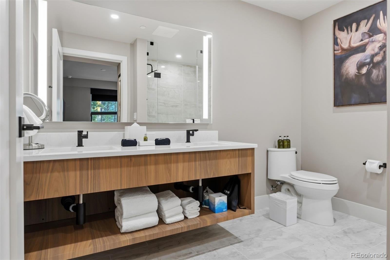 MLS Image #9 for 75  hunkidori court,keystone, Colorado