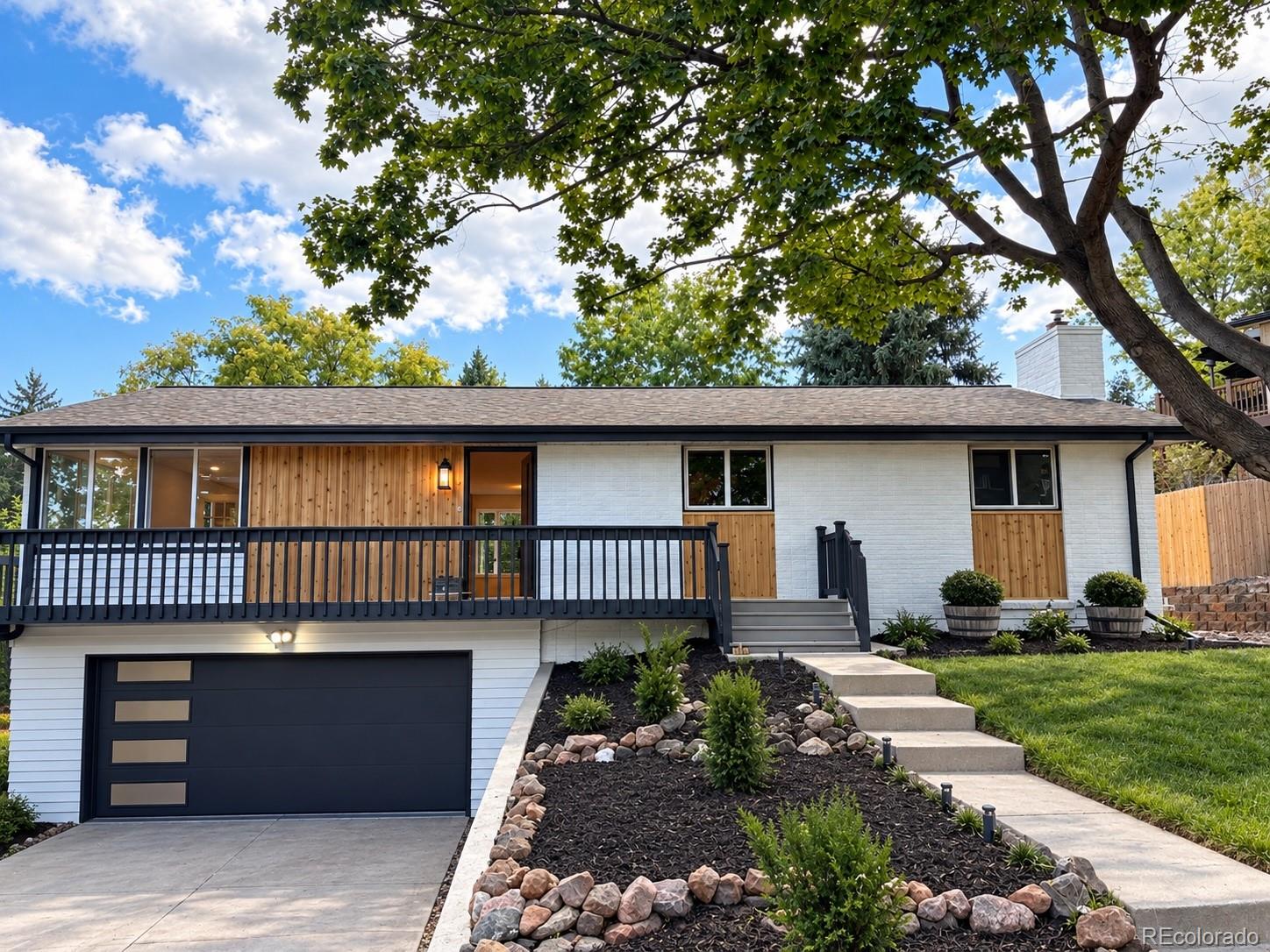 MLS Image #0 for 13482 w ohio drive,lakewood, Colorado