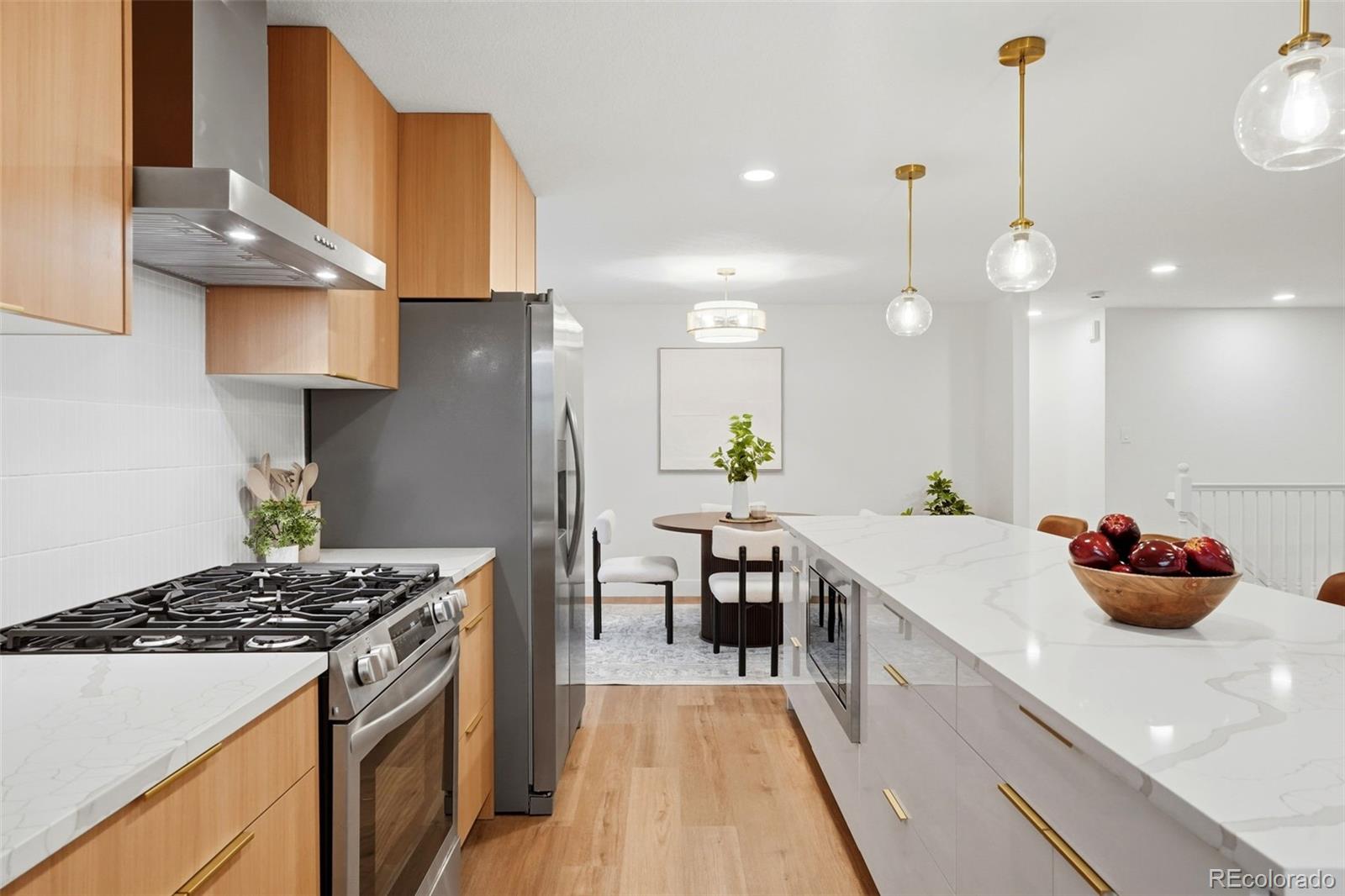 MLS Image #11 for 13482 w ohio drive,lakewood, Colorado