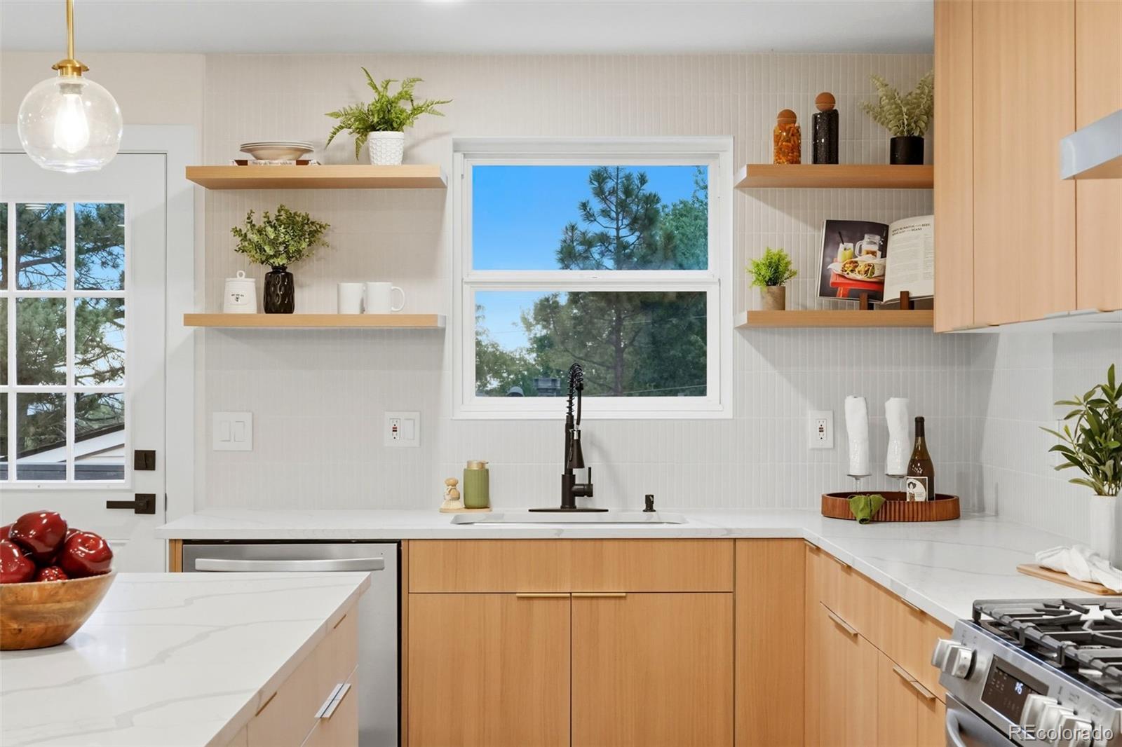 MLS Image #12 for 13482 w ohio drive,lakewood, Colorado