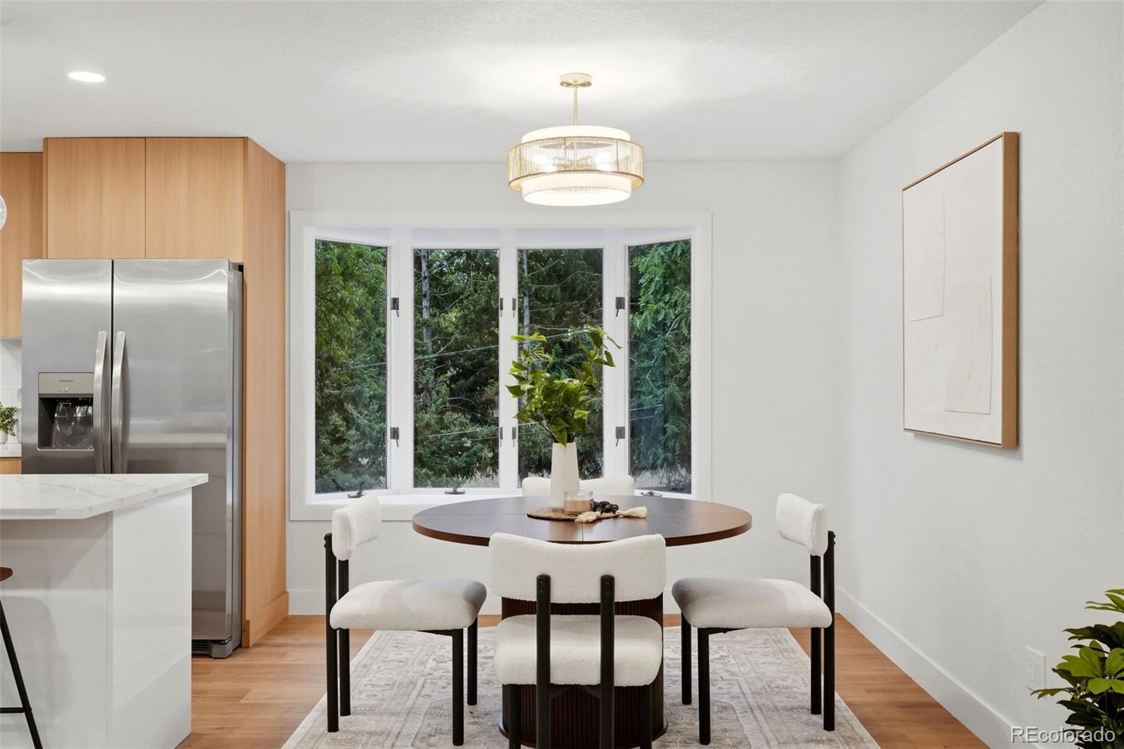 MLS Image #13 for 13482 w ohio drive,lakewood, Colorado