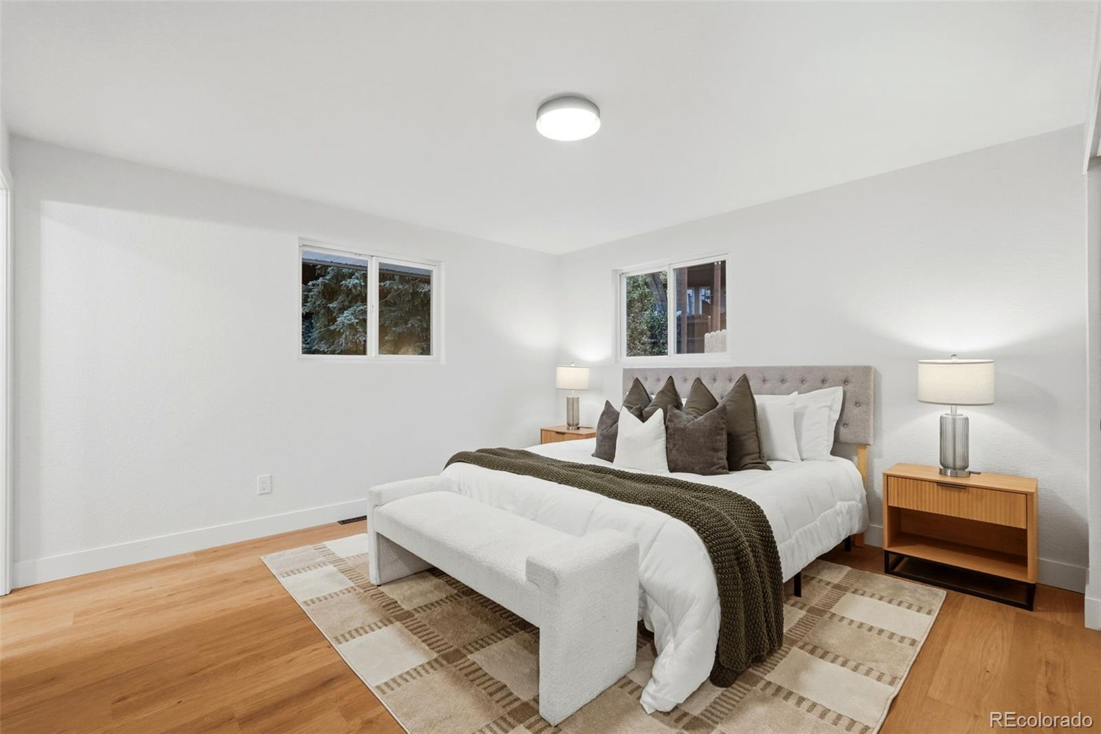 MLS Image #15 for 13482 w ohio drive,lakewood, Colorado