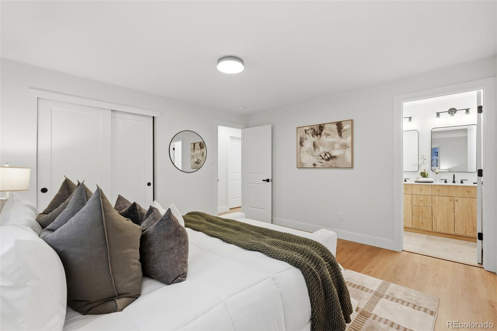 MLS Image #16 for 13482 w ohio drive,lakewood, Colorado