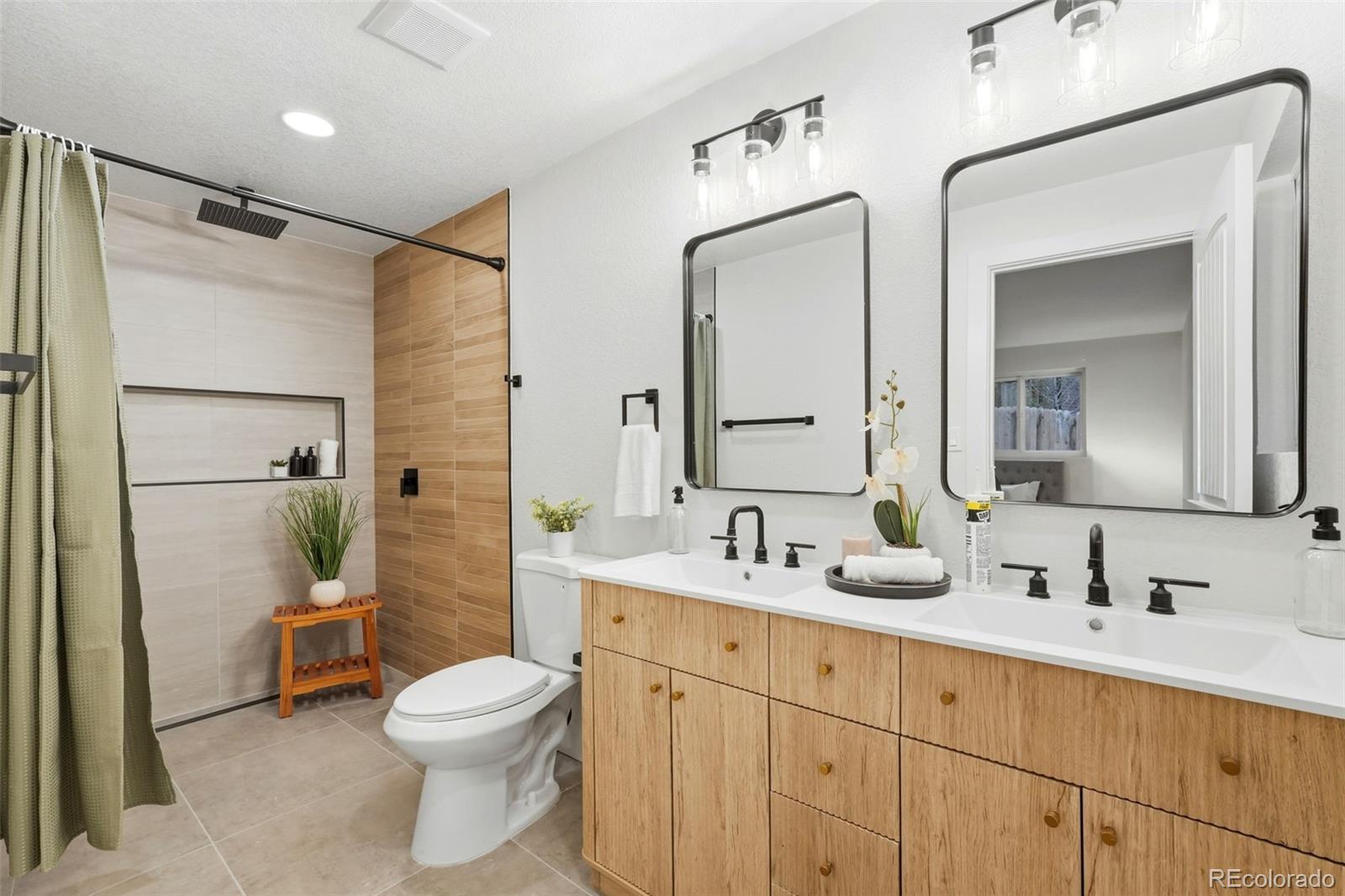 MLS Image #18 for 13482 w ohio drive,lakewood, Colorado