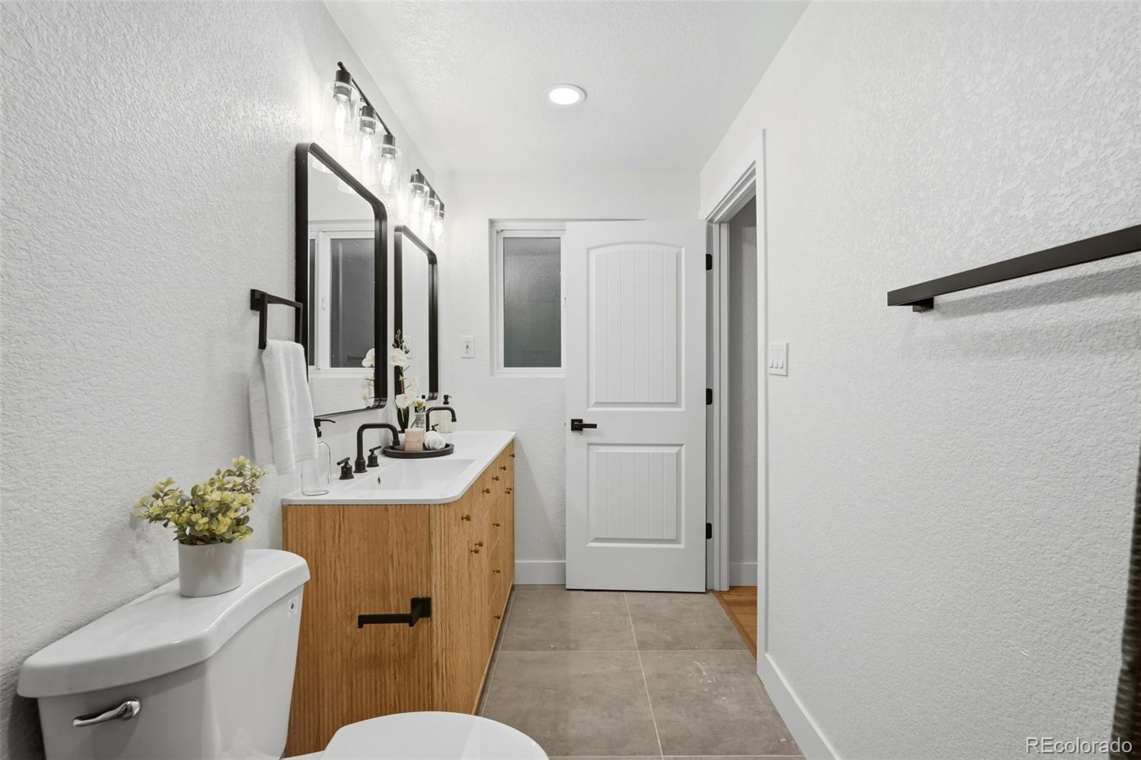 MLS Image #19 for 13482 w ohio drive,lakewood, Colorado