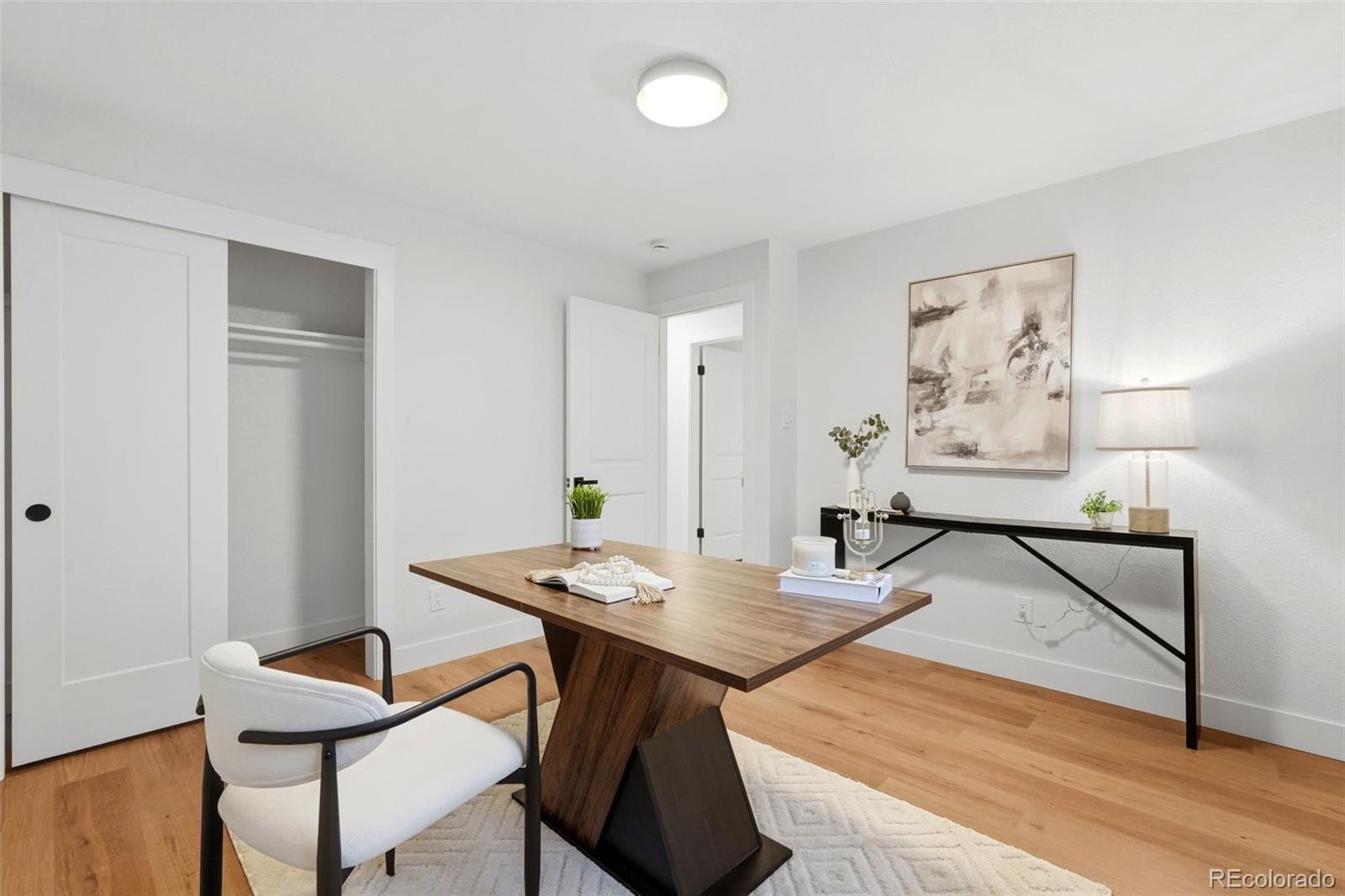 MLS Image #22 for 13482 w ohio drive,lakewood, Colorado
