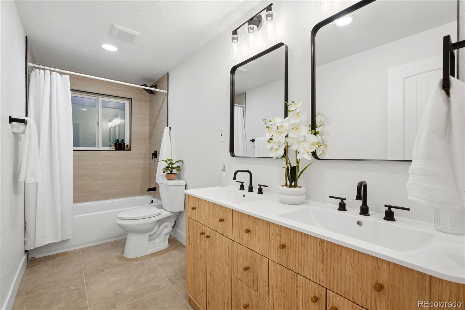 MLS Image #23 for 13482 w ohio drive,lakewood, Colorado