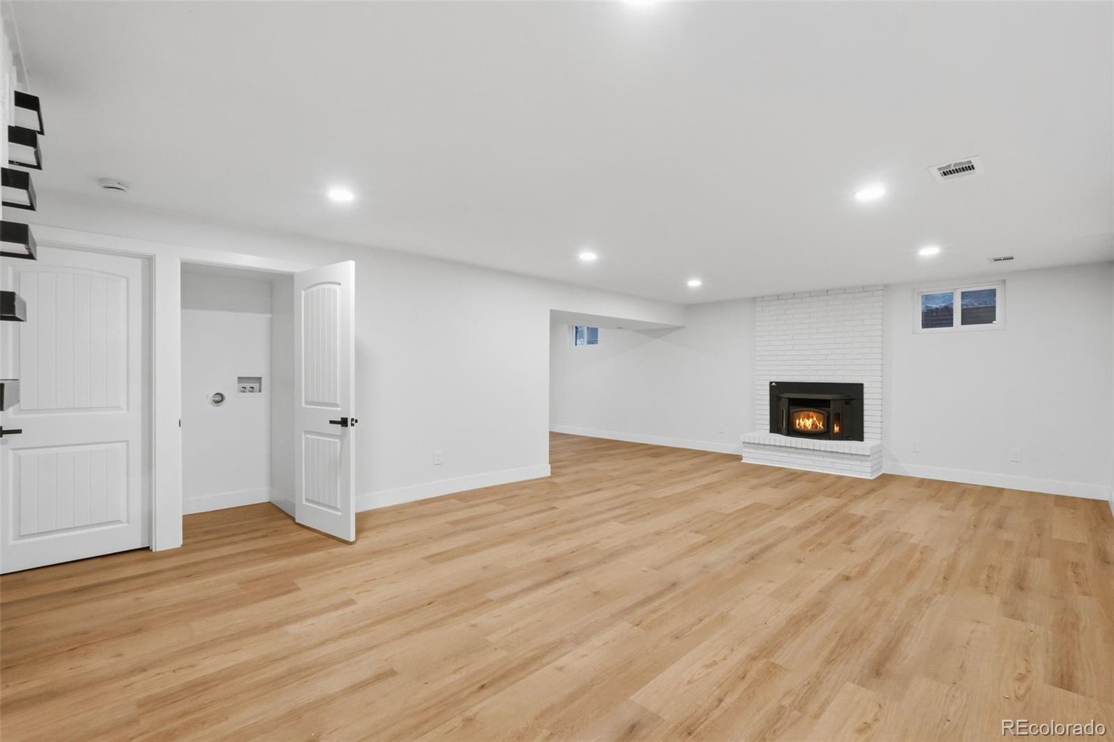 MLS Image #24 for 13482 w ohio drive,lakewood, Colorado