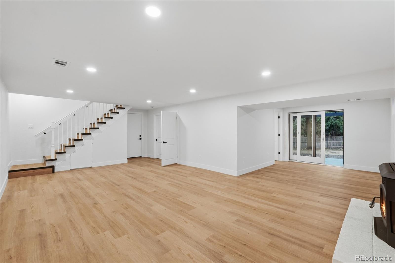 MLS Image #25 for 13482 w ohio drive,lakewood, Colorado