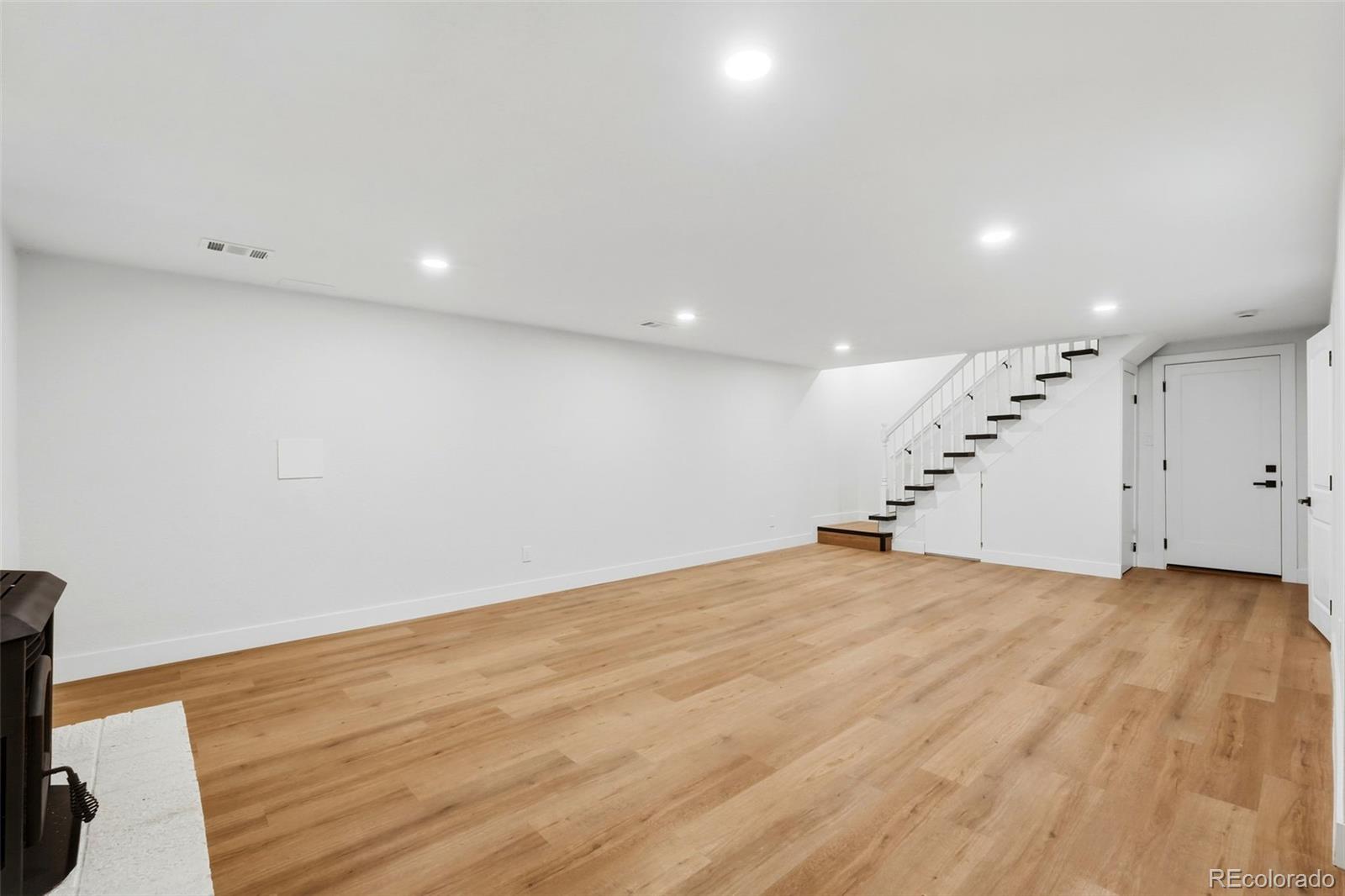 MLS Image #26 for 13482 w ohio drive,lakewood, Colorado