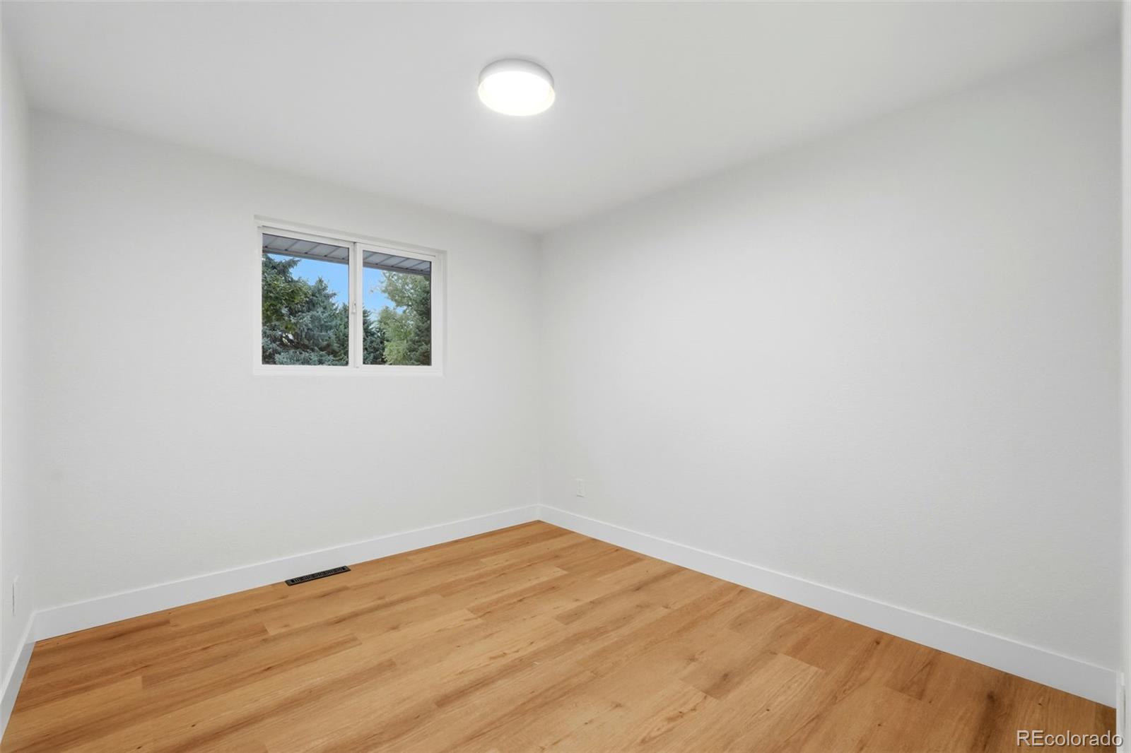MLS Image #27 for 13482 w ohio drive,lakewood, Colorado