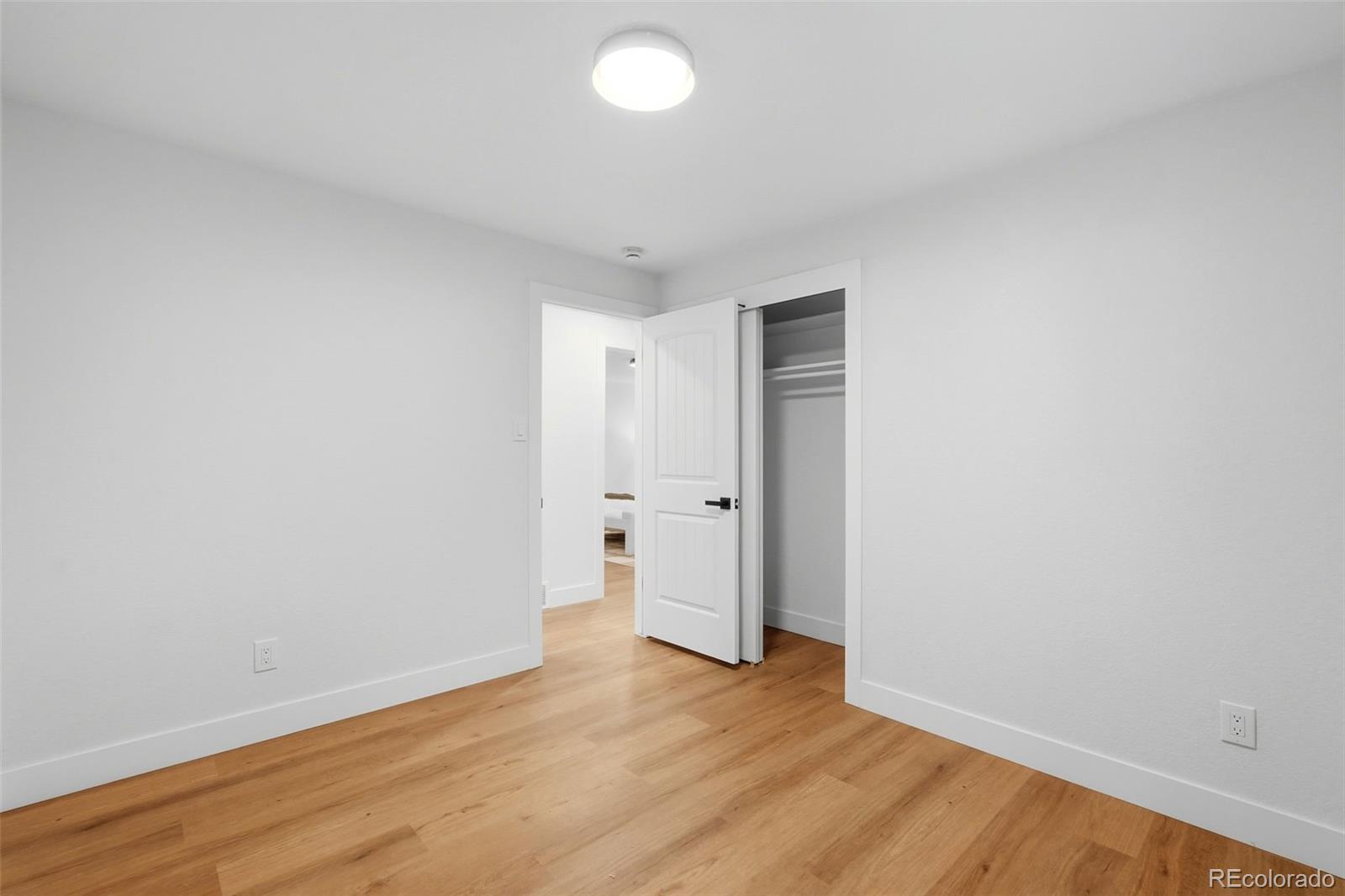 MLS Image #28 for 13482 w ohio drive,lakewood, Colorado