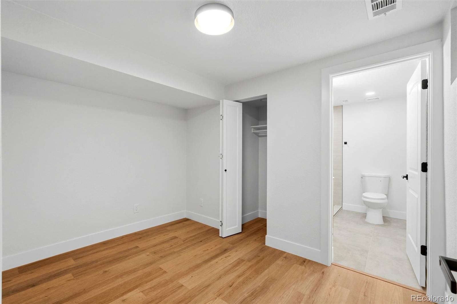 MLS Image #29 for 13482 w ohio drive,lakewood, Colorado