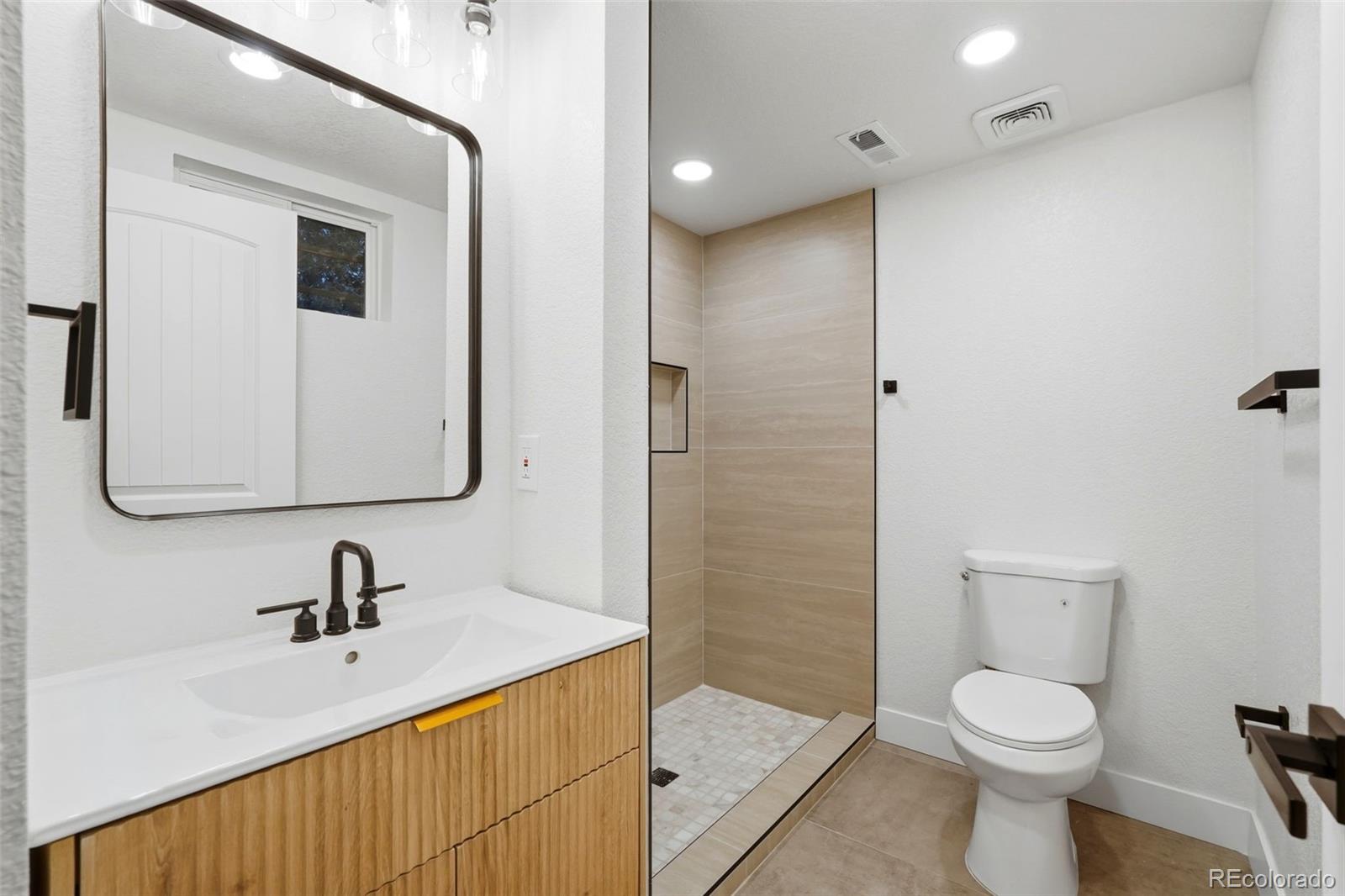 MLS Image #30 for 13482 w ohio drive,lakewood, Colorado