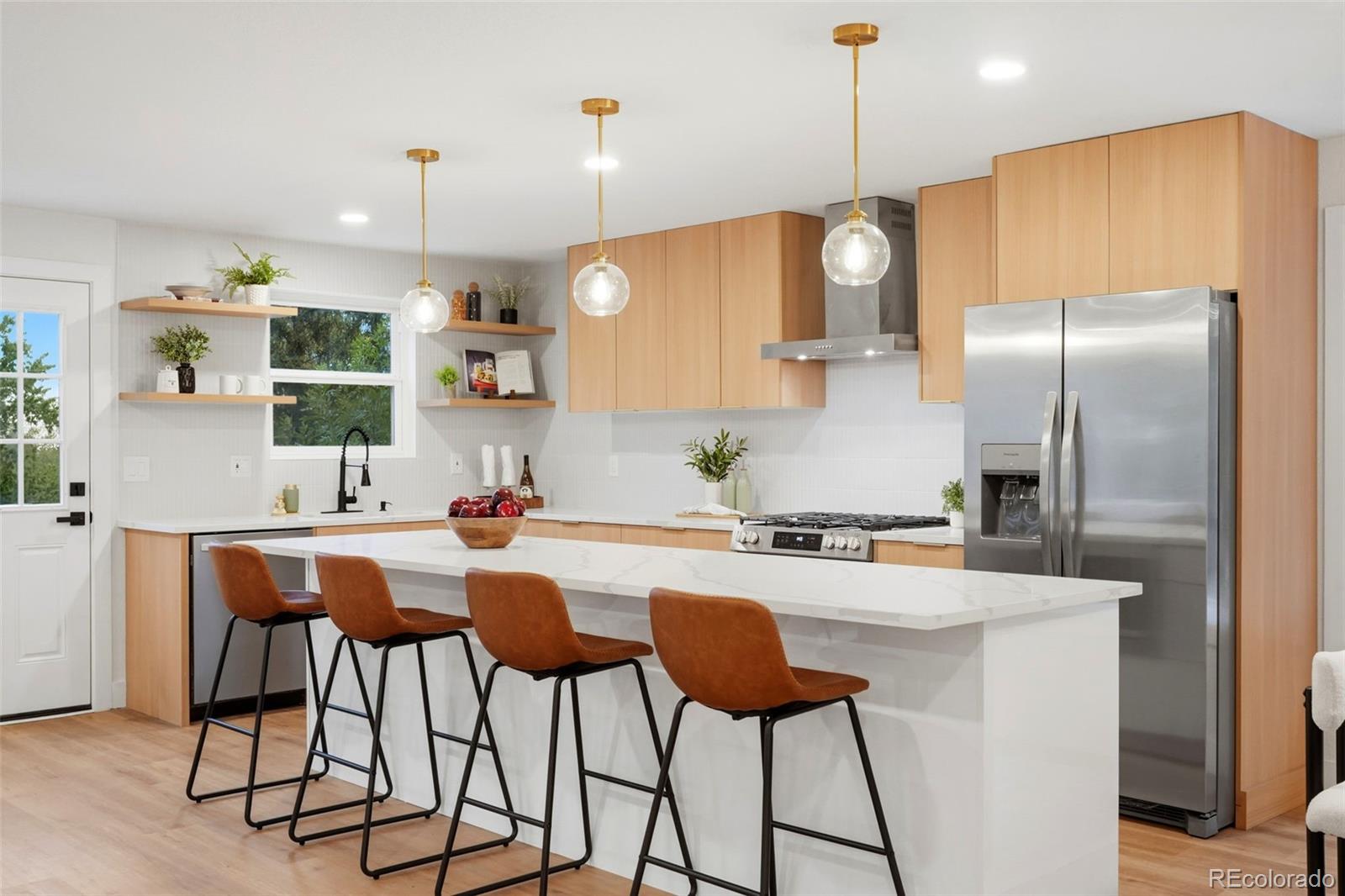 MLS Image #8 for 13482 w ohio drive,lakewood, Colorado