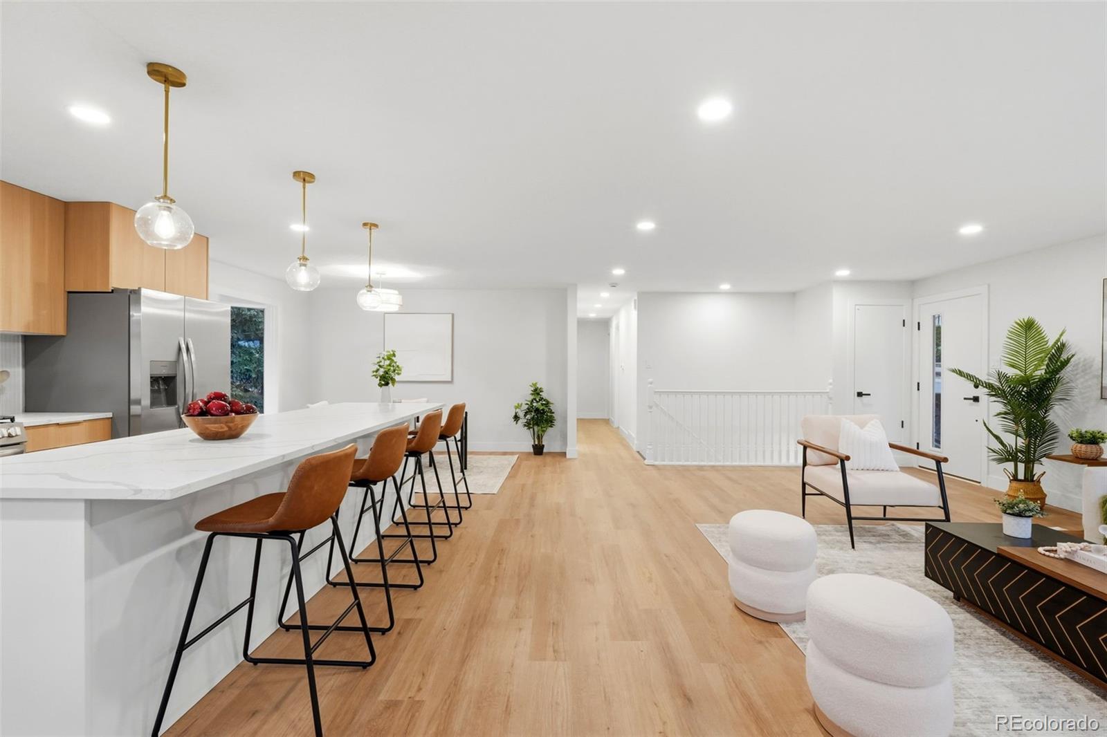 MLS Image #9 for 13482 w ohio drive,lakewood, Colorado
