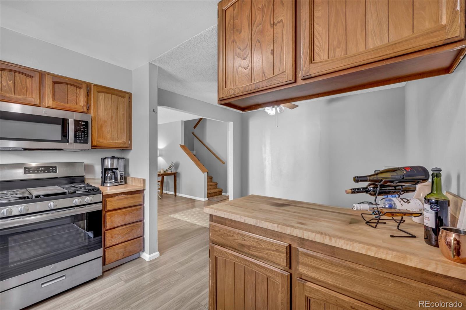 MLS Image #10 for 1741  w 102nd ,thornton, Colorado
