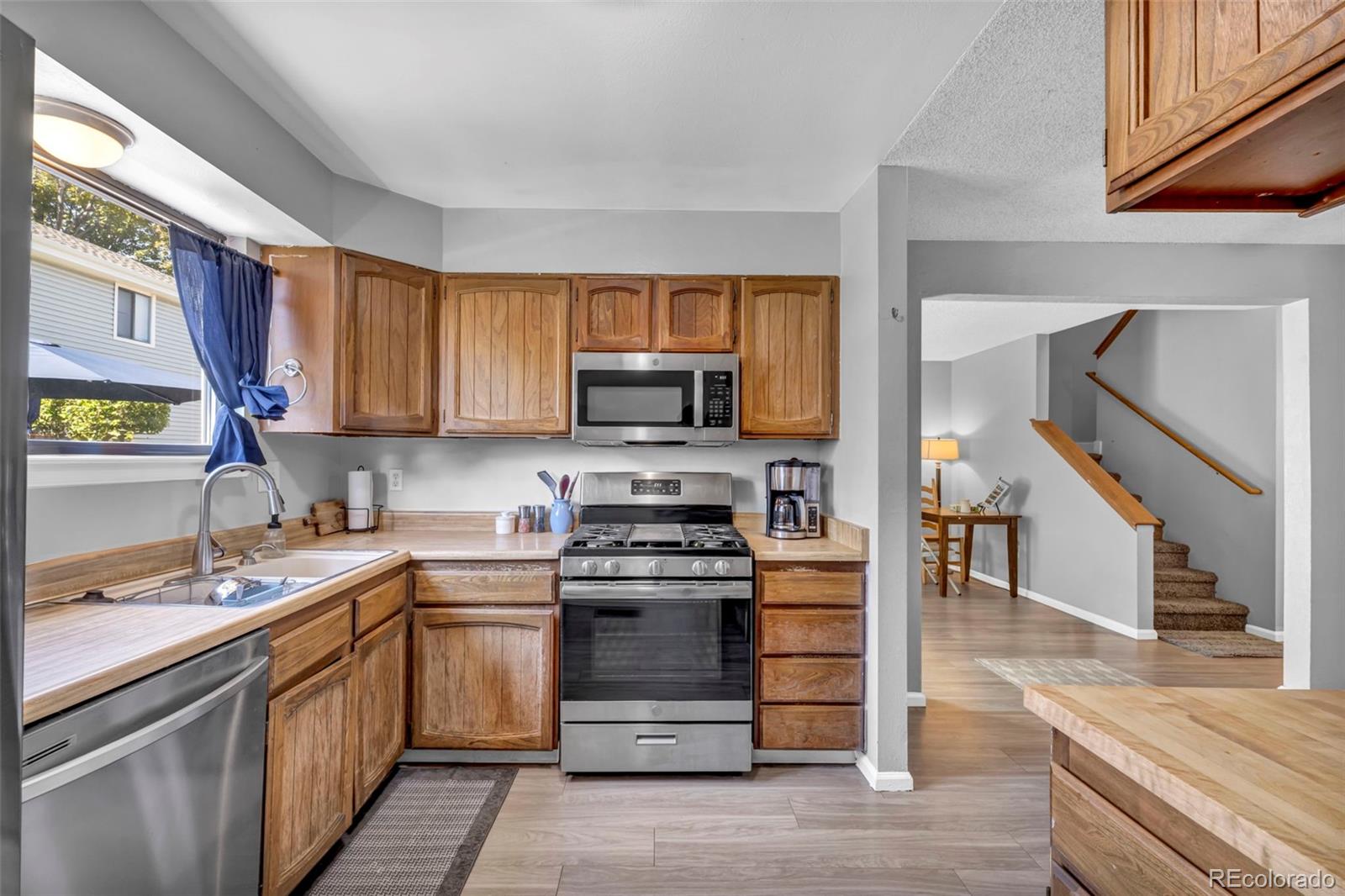 MLS Image #11 for 1741  w 102nd ,thornton, Colorado