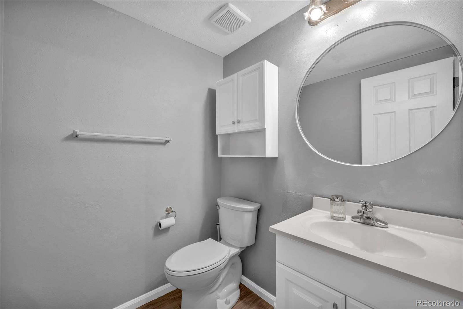 MLS Image #12 for 1741  w 102nd ,thornton, Colorado